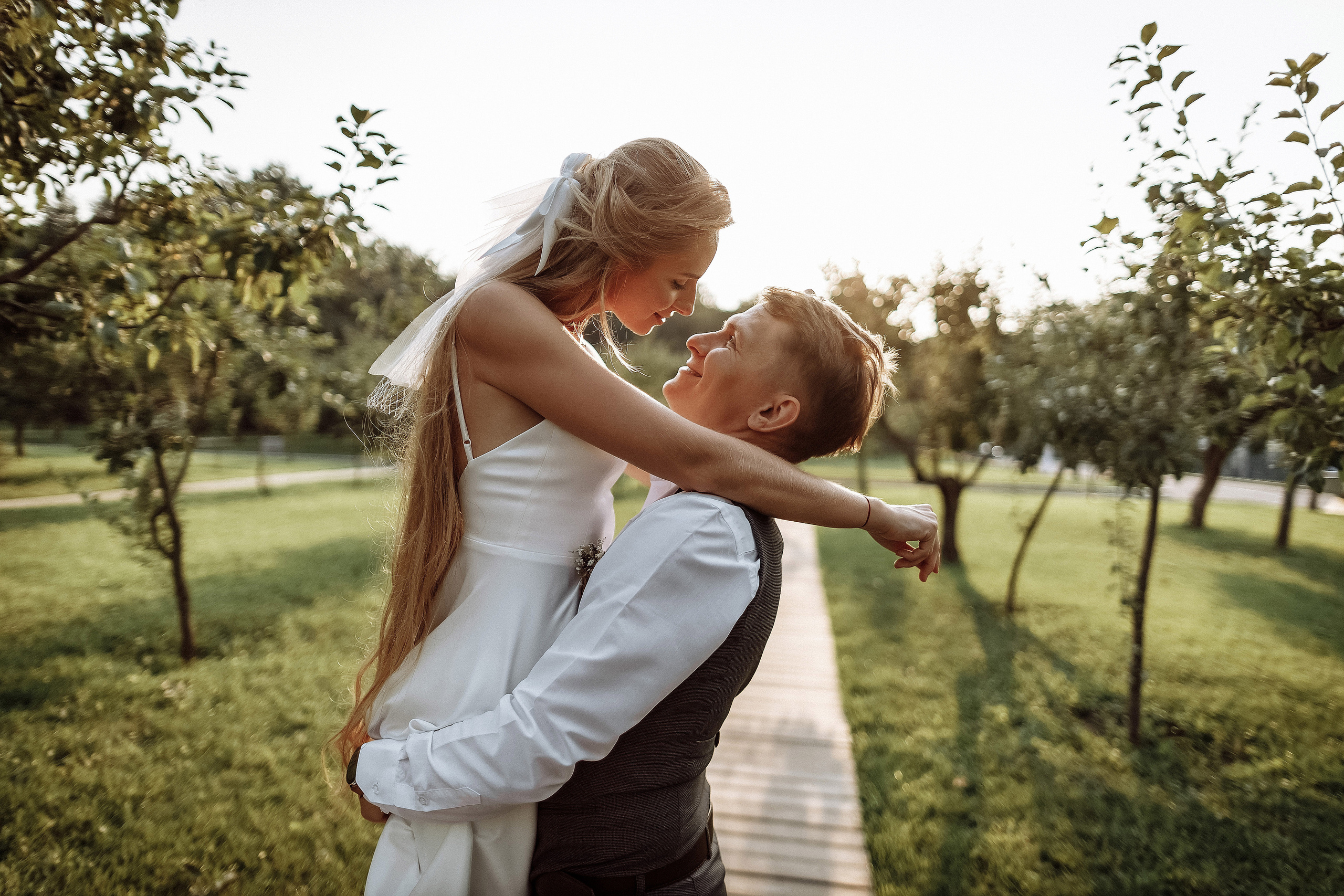 Ваня и Марина. Фотограф на свадьбу корпоратив репортаж Артем Бочаров Москва