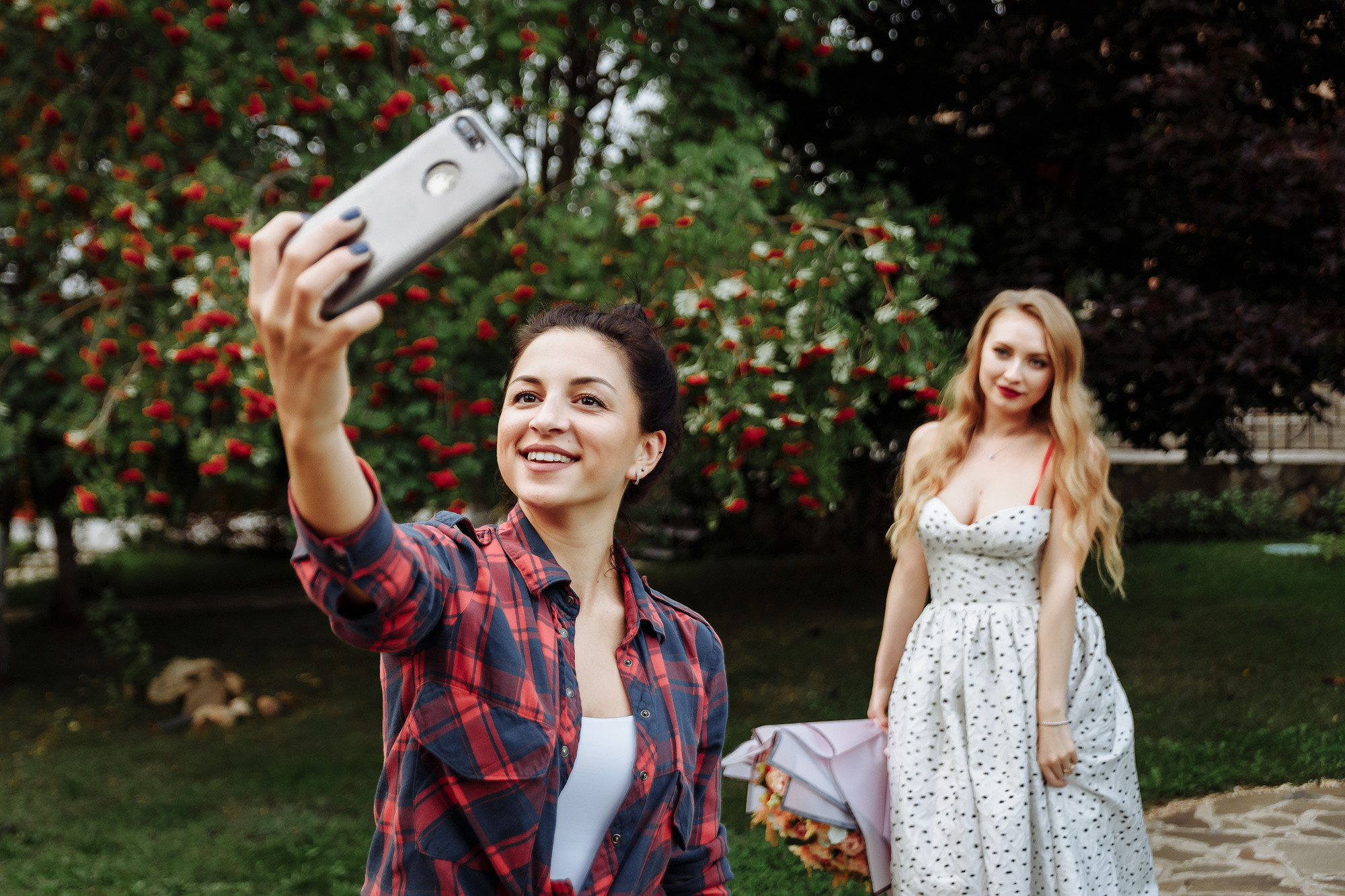 День рождения Оли. Фотограф на свадьбу корпоратив репортаж Артем Бочаров Москва