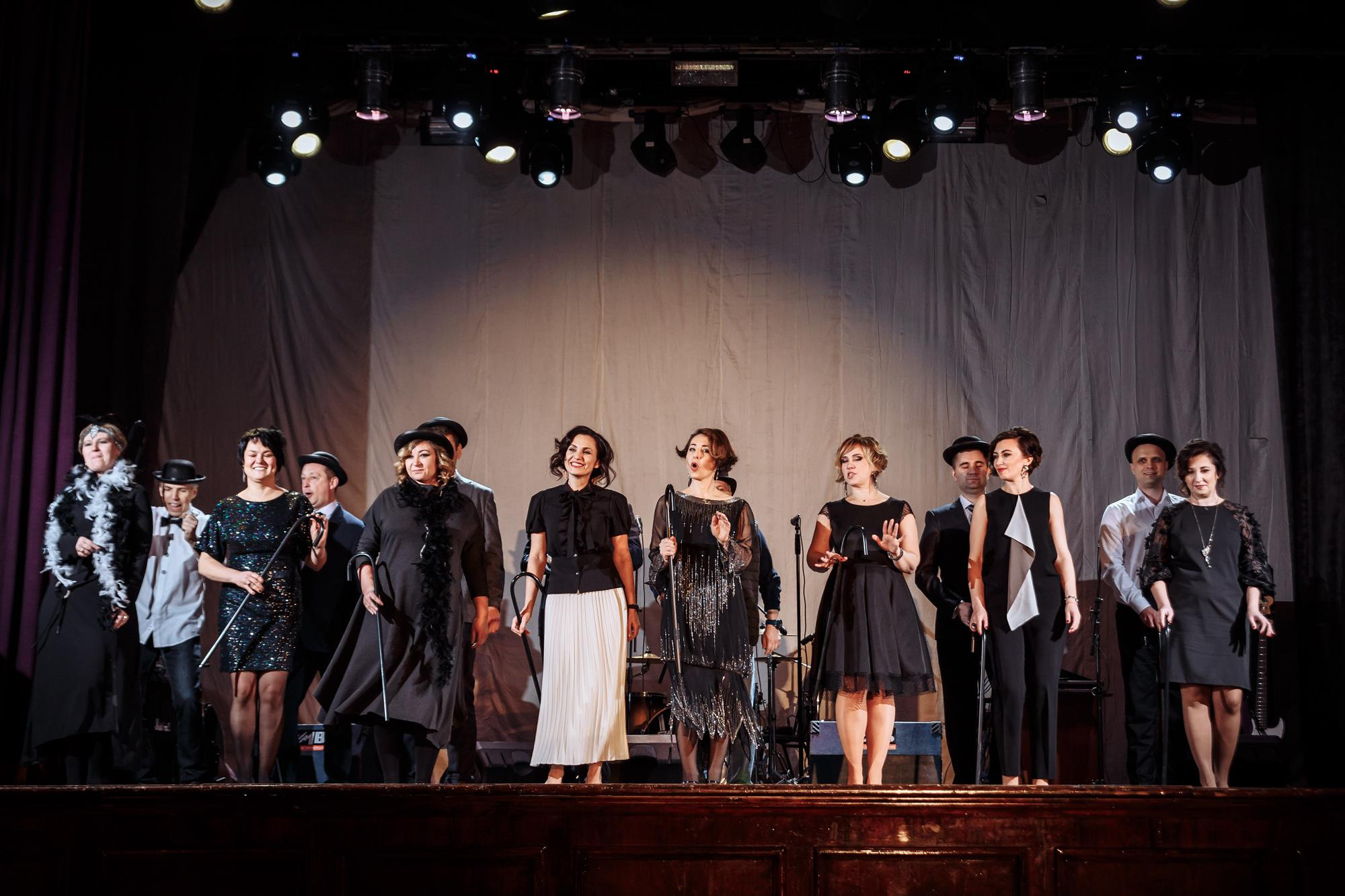 Десан. Фотограф на свадьбу корпоратив репортаж Артем Бочаров Москва