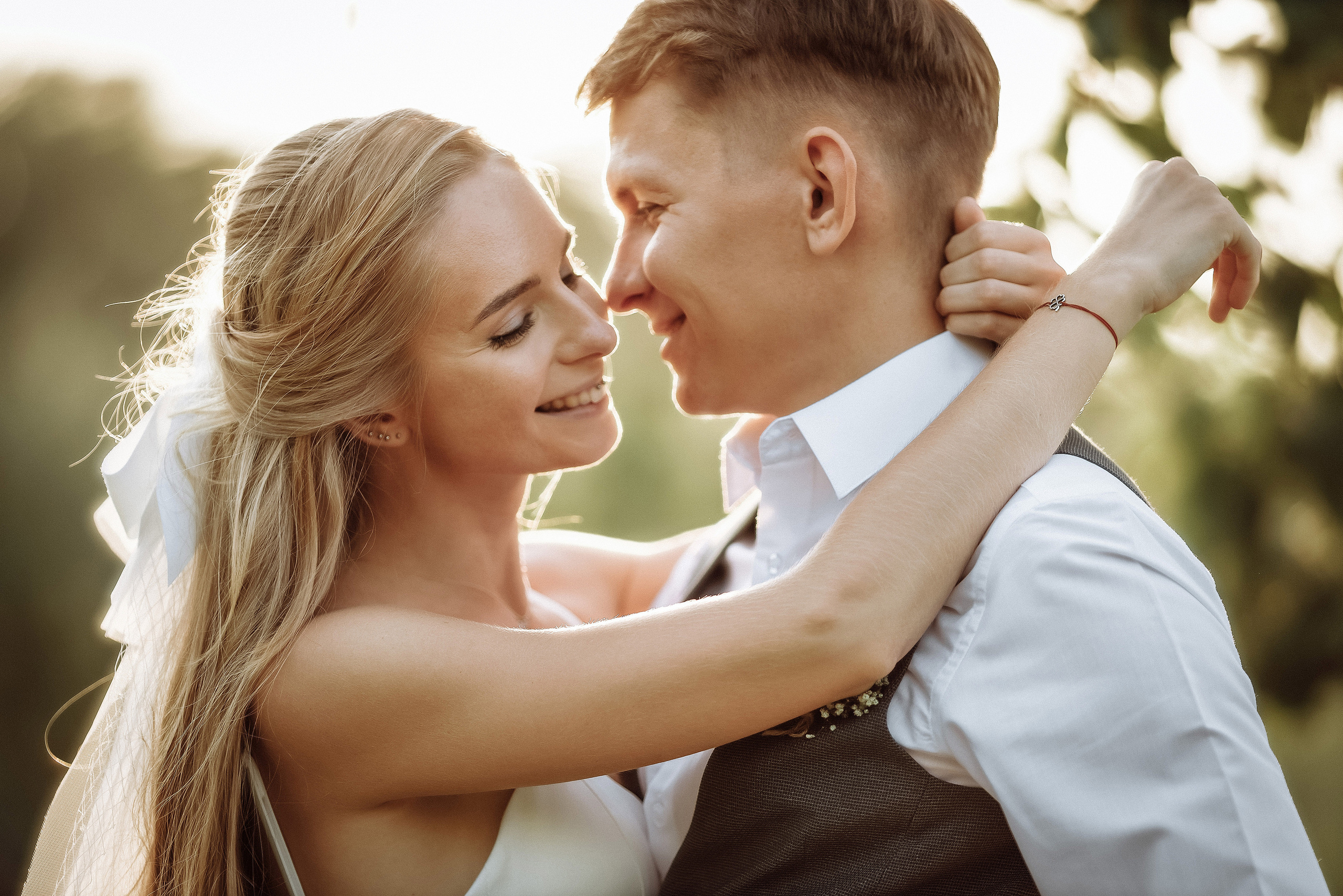 Ваня и Марина. Фотограф на свадьбу корпоратив репортаж Артем Бочаров Москва