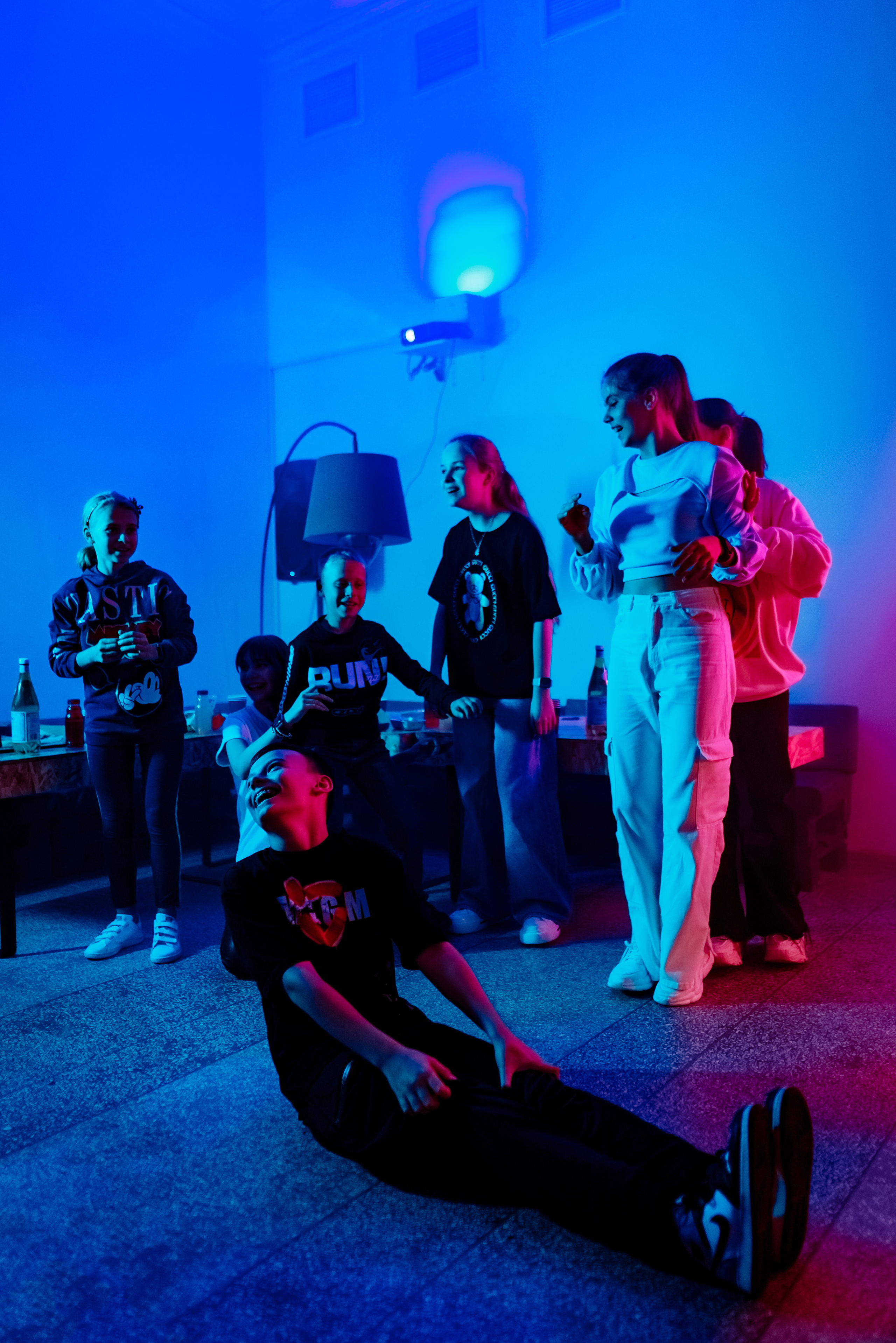 Engage. Фотограф на свадьбу корпоратив репортаж Артем Бочаров Москва