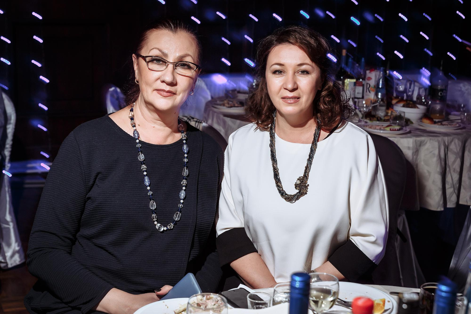 Десан. Фотограф на свадьбу корпоратив репортаж Артем Бочаров Москва