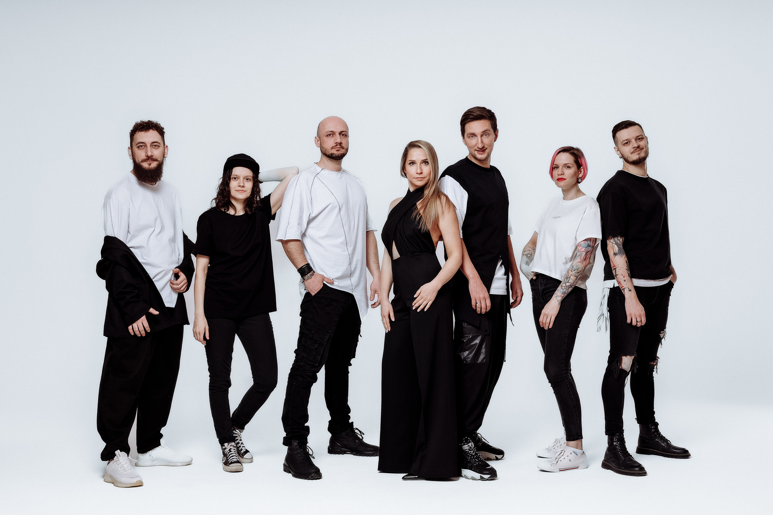 Музыкальная школа. Фотограф на свадьбу корпоратив репортаж Артем Бочаров Москва