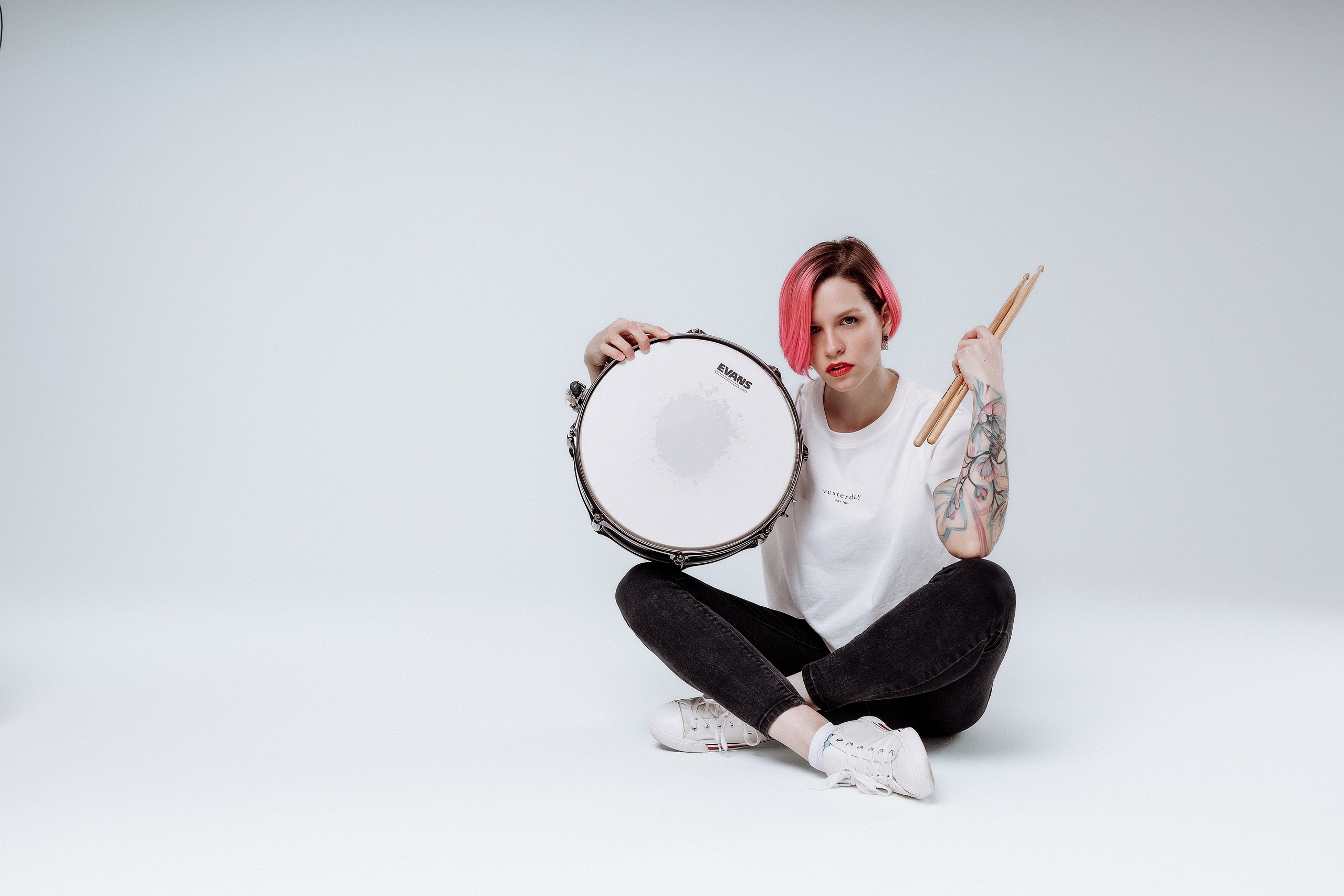 Музыкальная школа. Фотограф на свадьбу корпоратив репортаж Артем Бочаров Москва