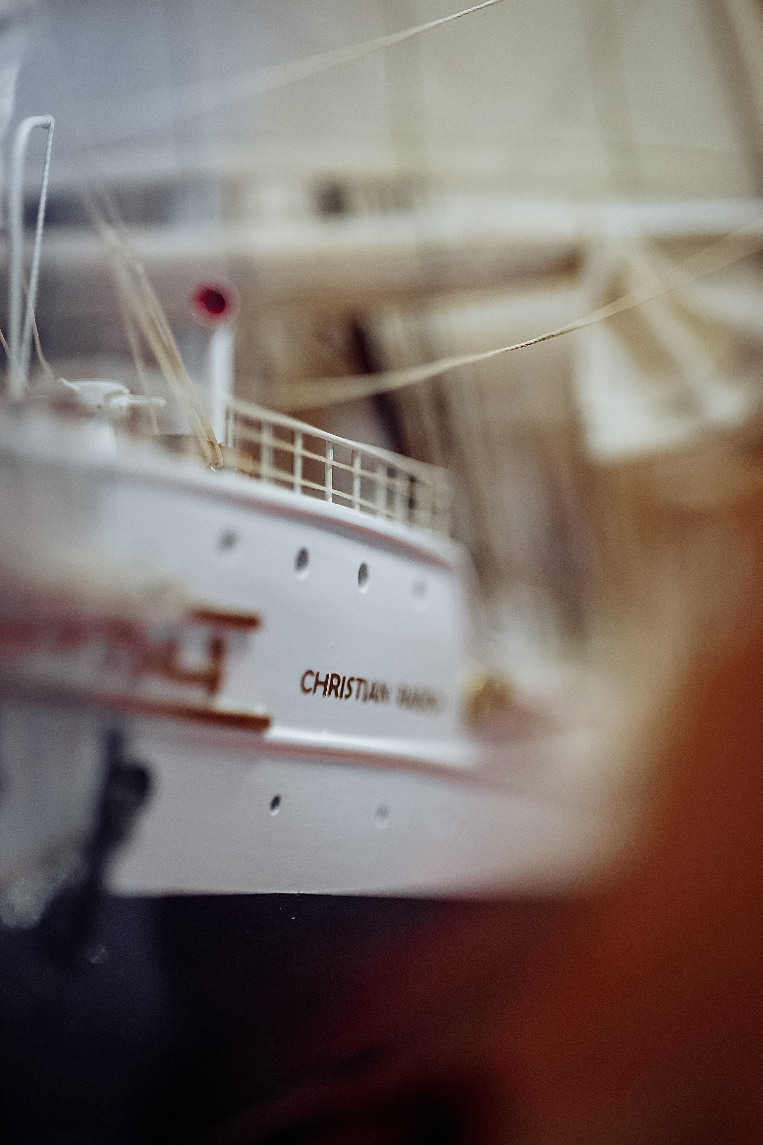 День рождения Серёжи. Фотограф на свадьбу корпоратив репортаж Артем Бочаров Москва