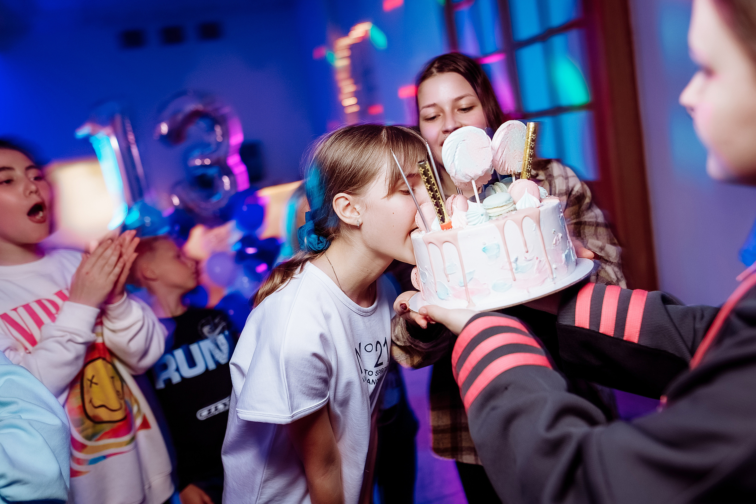 Engage. Фотограф на свадьбу корпоратив репортаж Артем Бочаров Москва