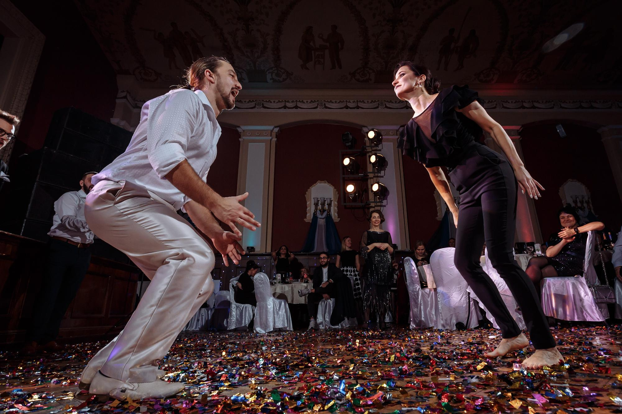 Десан. Фотограф на свадьбу корпоратив репортаж Артем Бочаров Москва