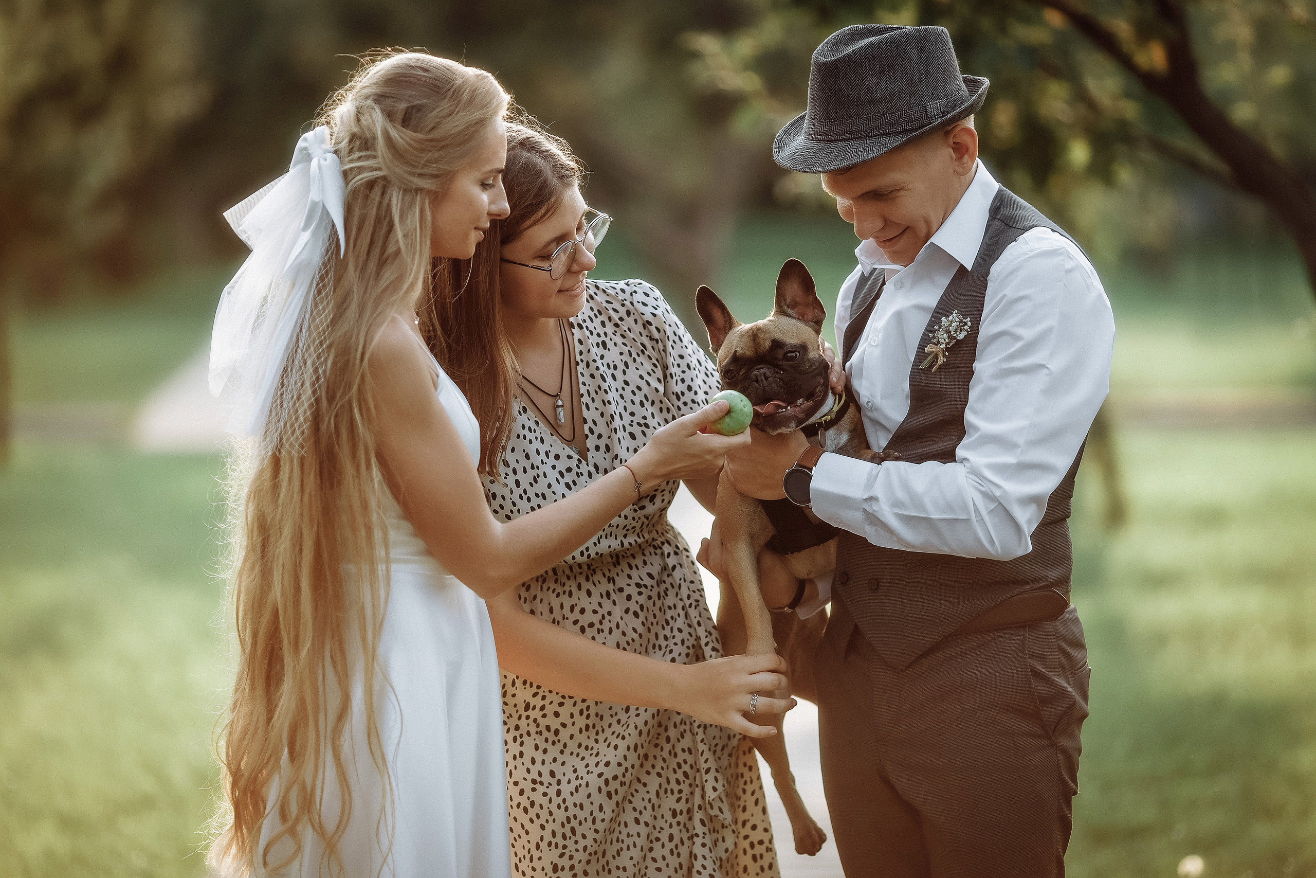 Ваня и Марина. Фотограф на свадьбу корпоратив репортаж Артем Бочаров Москва