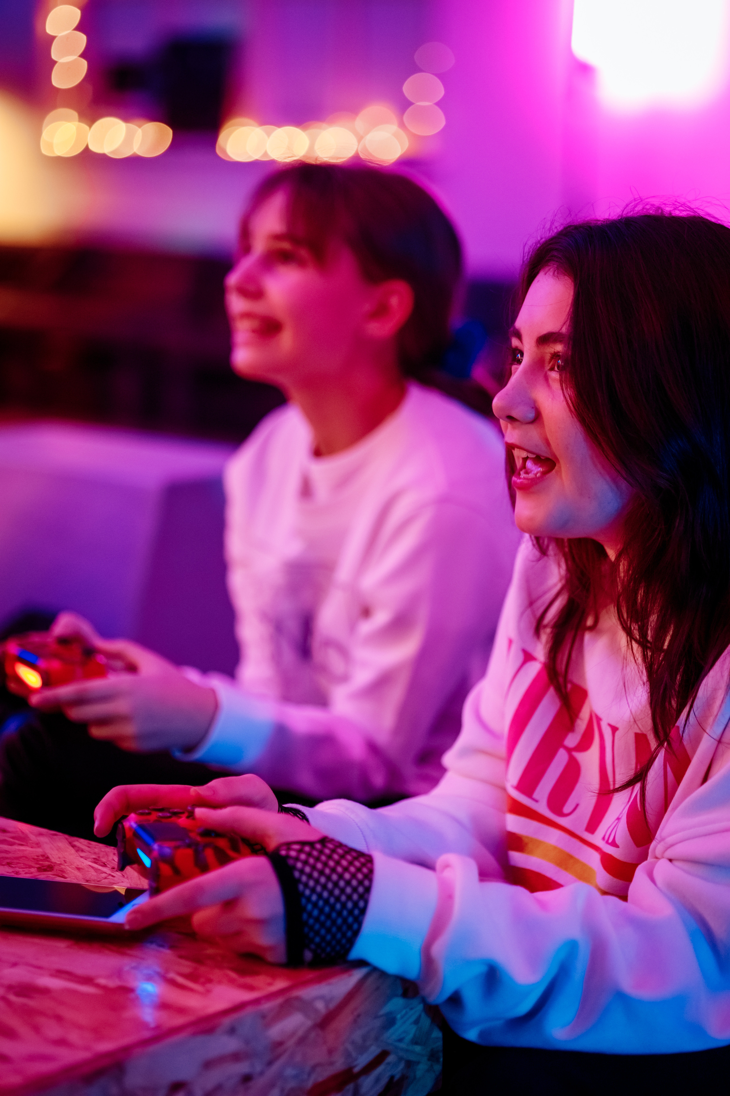 Engage. Фотограф на свадьбу корпоратив репортаж Артем Бочаров Москва