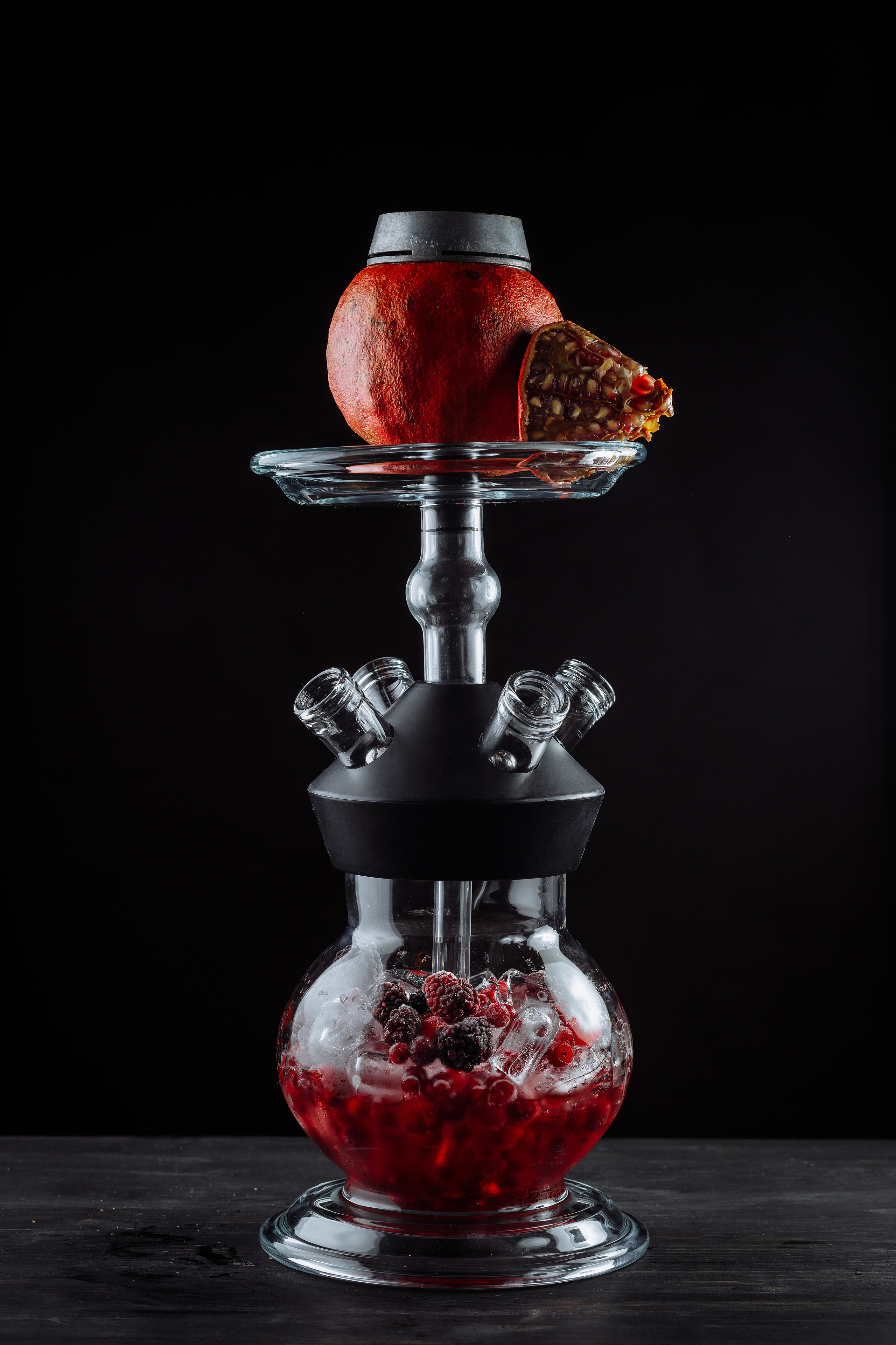 FOOD фото. Фотограф на свадьбу корпоратив репортаж Артем Бочаров Москва