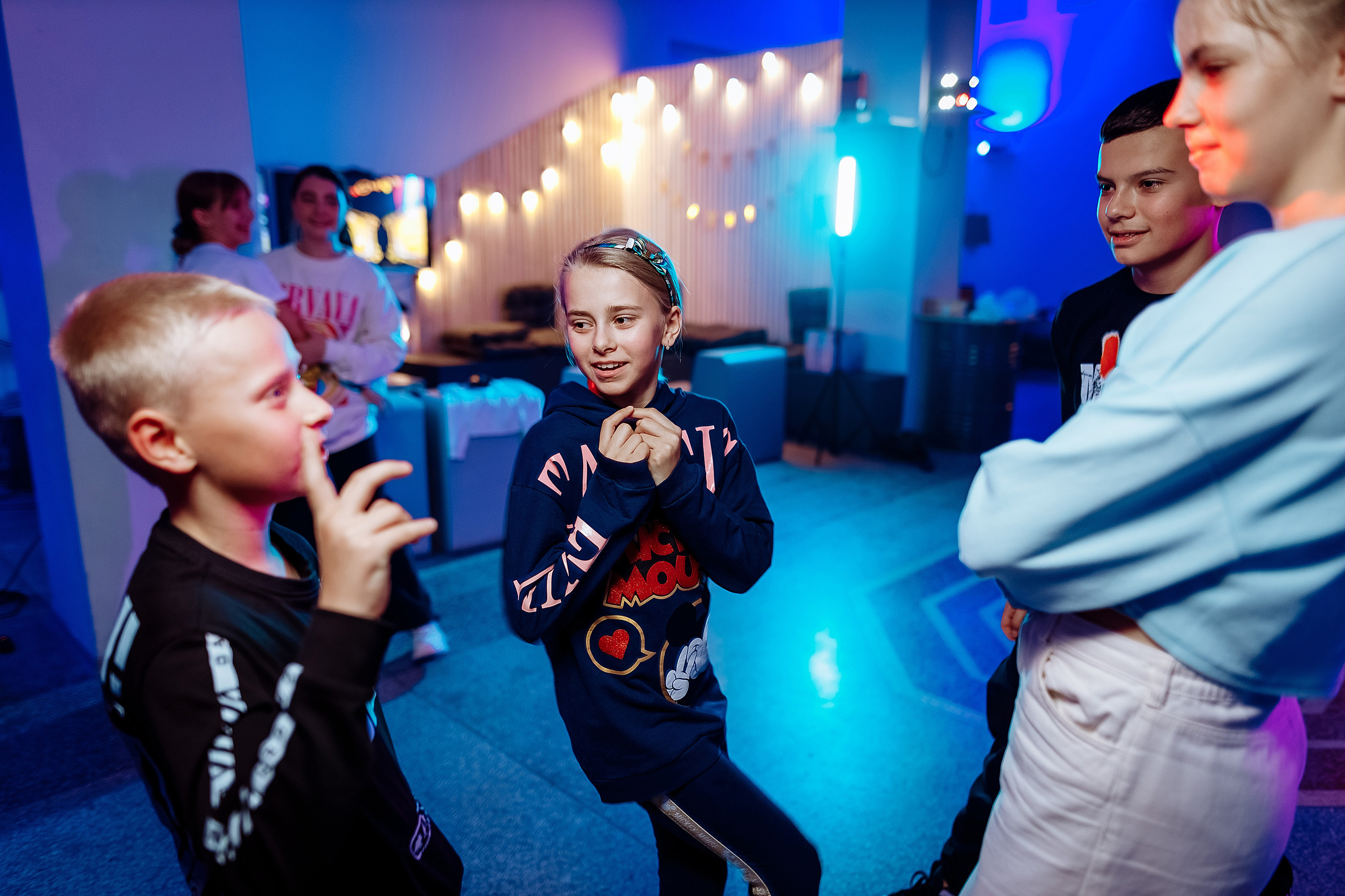 Engage. Фотограф на свадьбу корпоратив репортаж Артем Бочаров Москва