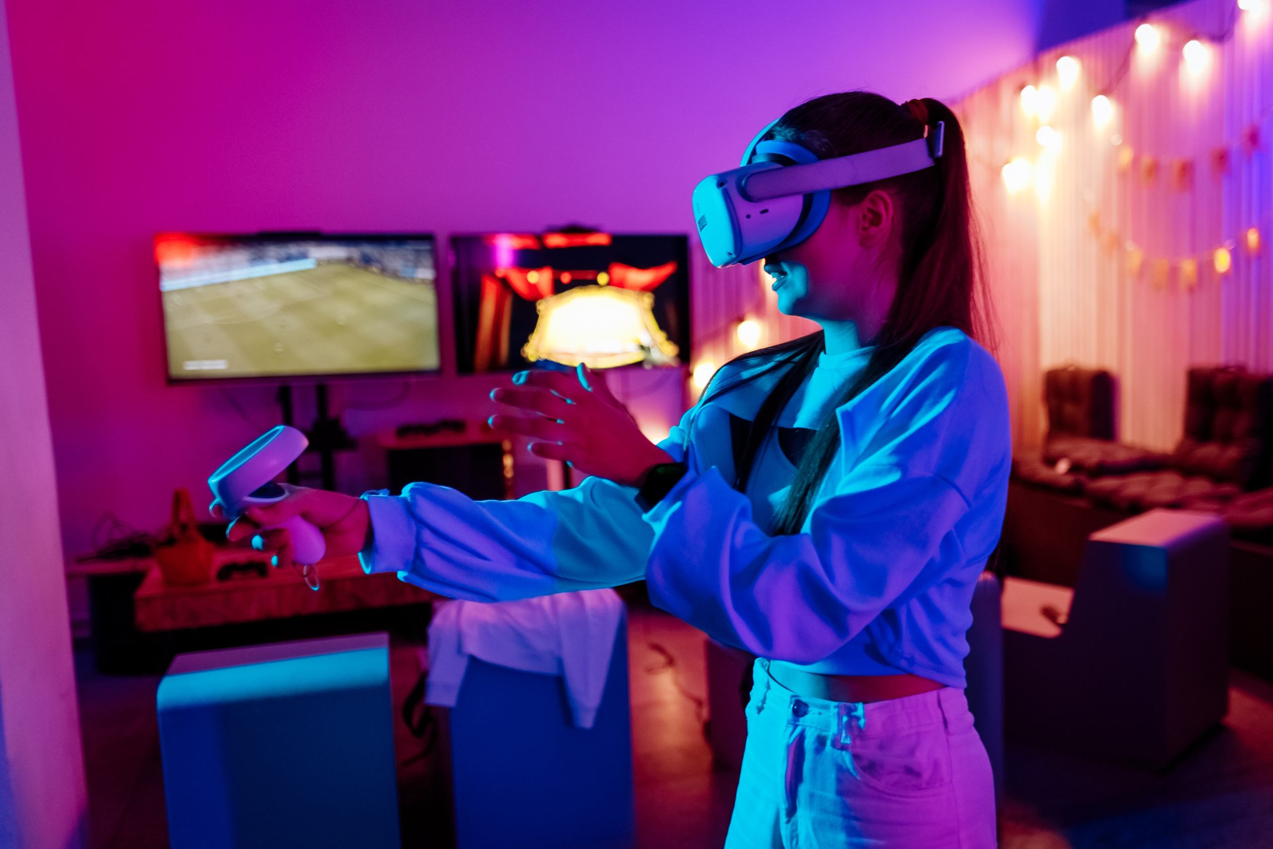 Engage. Фотограф на свадьбу корпоратив репортаж Артем Бочаров Москва