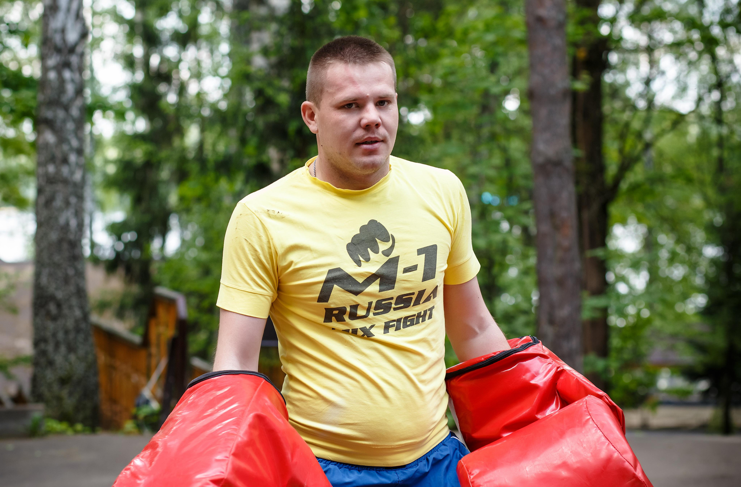 Тимбилдинг. Фотограф на свадьбу корпоратив репортаж Артем Бочаров Москва