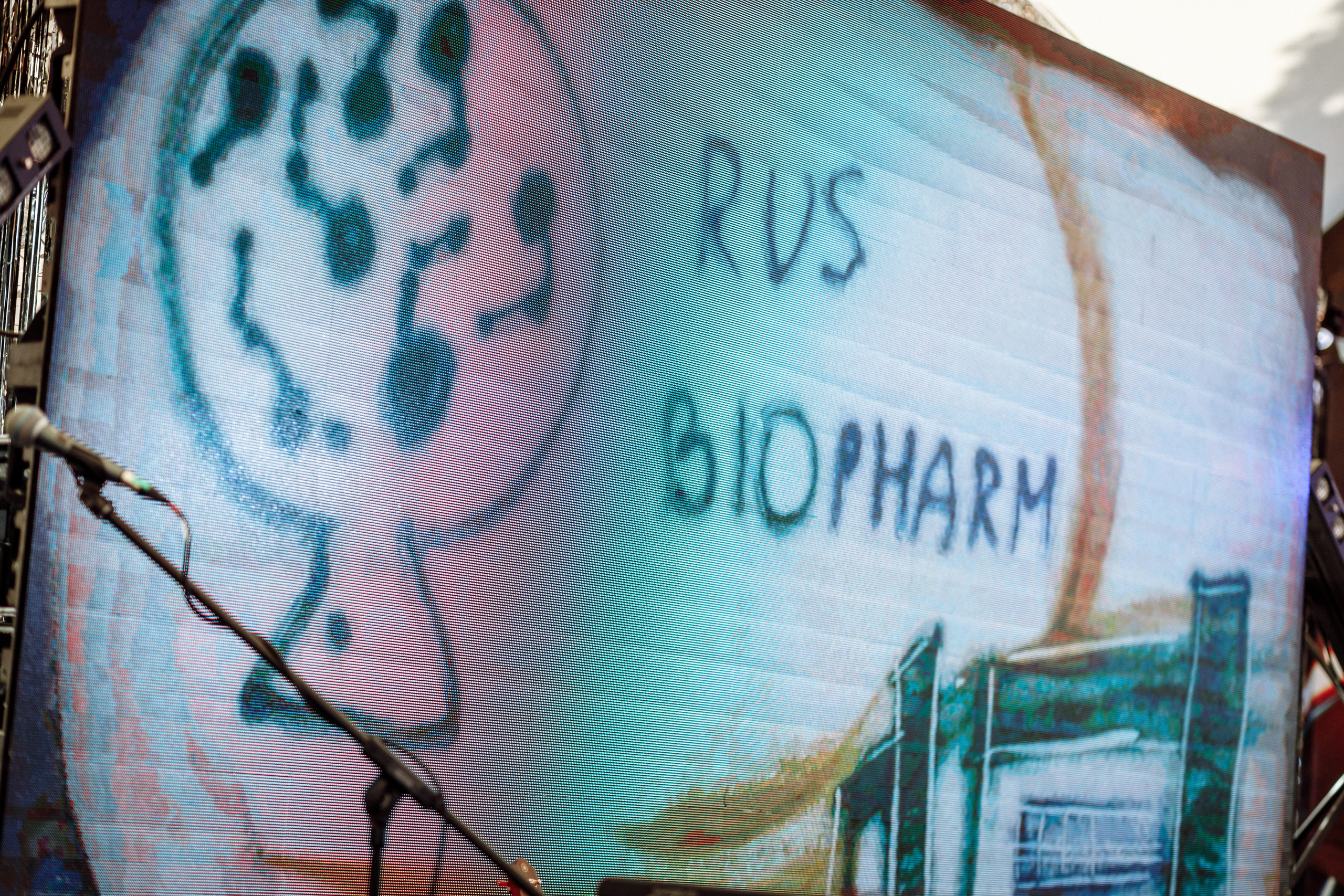 «Наши 90-е». Фотограф на свадьбу корпоратив репортаж Артем Бочаров Москва