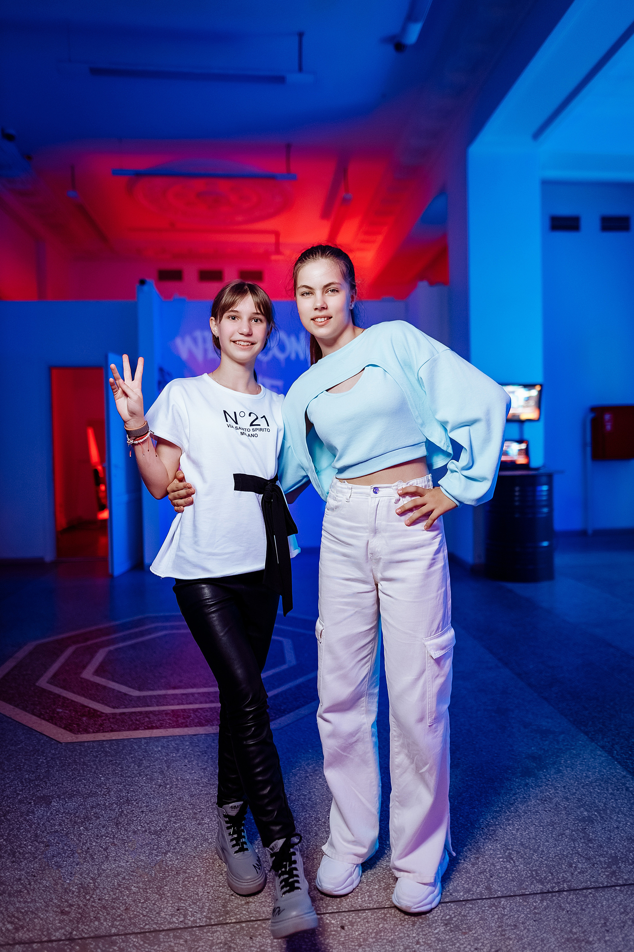 Engage. Фотограф на свадьбу корпоратив репортаж Артем Бочаров Москва