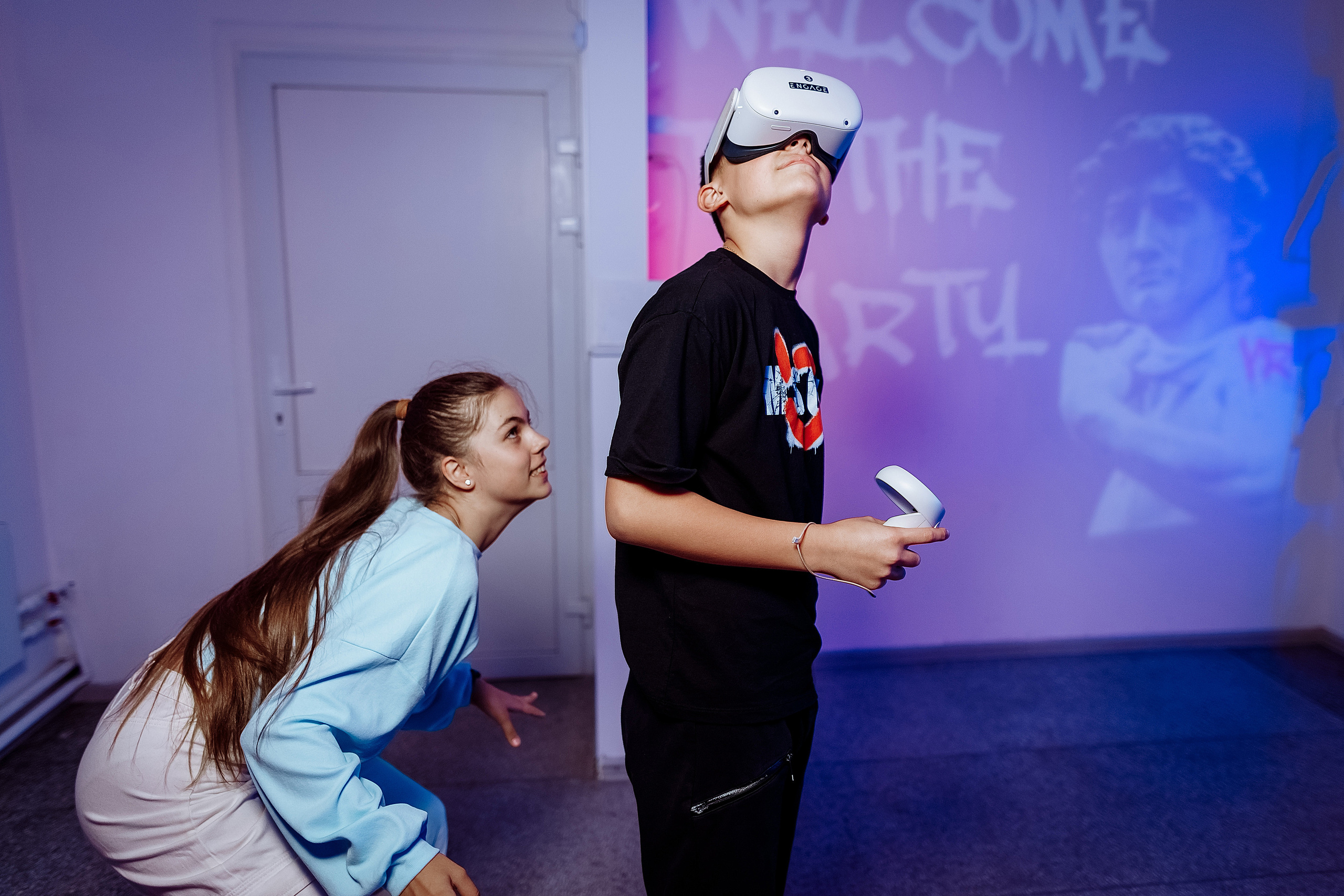 Engage. Фотограф на свадьбу корпоратив репортаж Артем Бочаров Москва