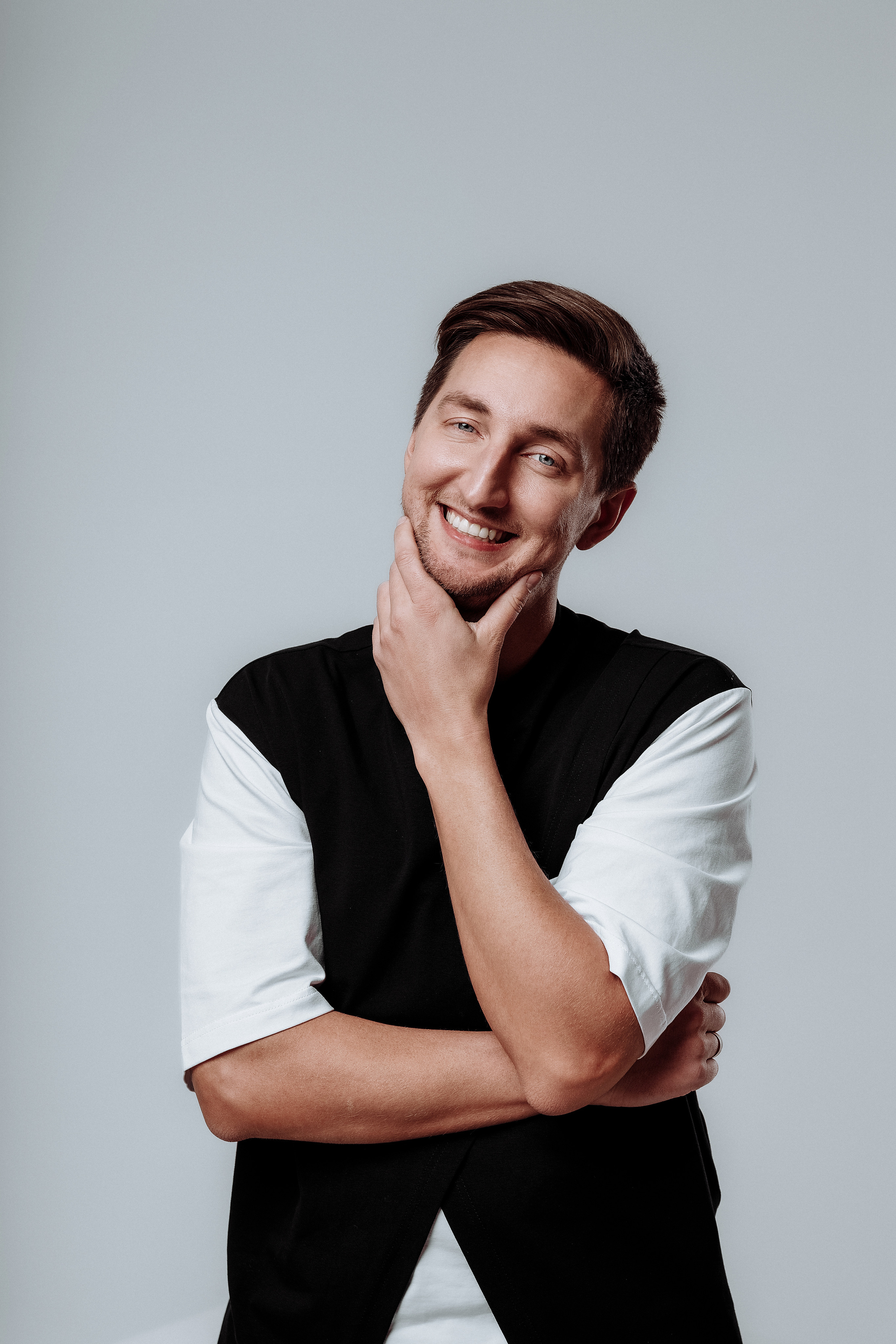 Музыкальная школа. Фотограф на свадьбу корпоратив репортаж Артем Бочаров Москва