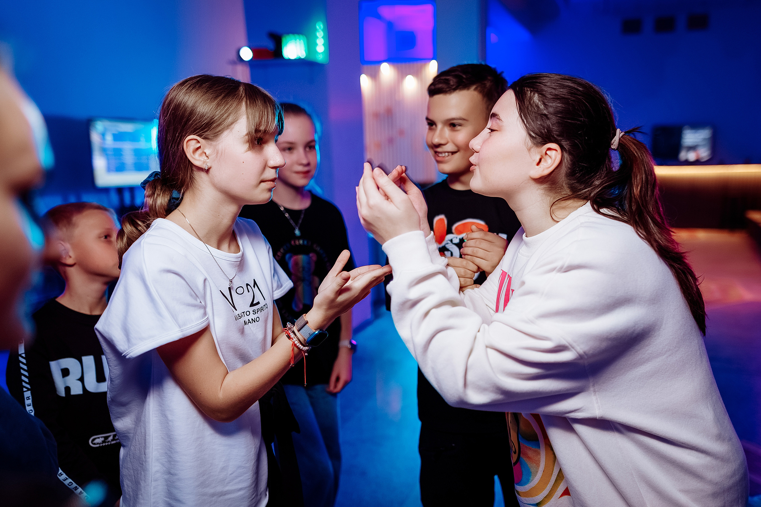 Engage. Фотограф на свадьбу корпоратив репортаж Артем Бочаров Москва