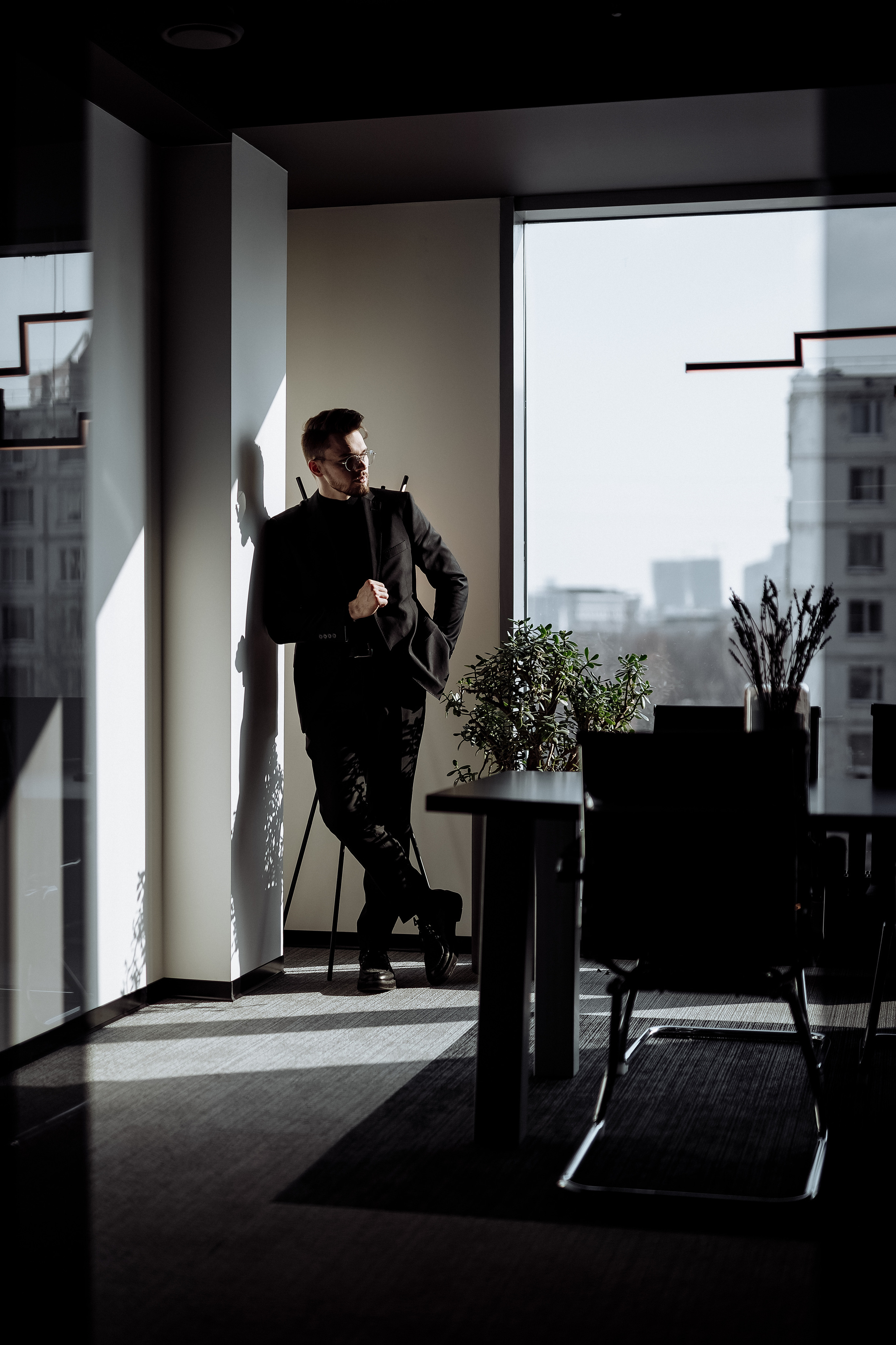 Октрон. Фотограф на свадьбу корпоратив репортаж Артем Бочаров Москва