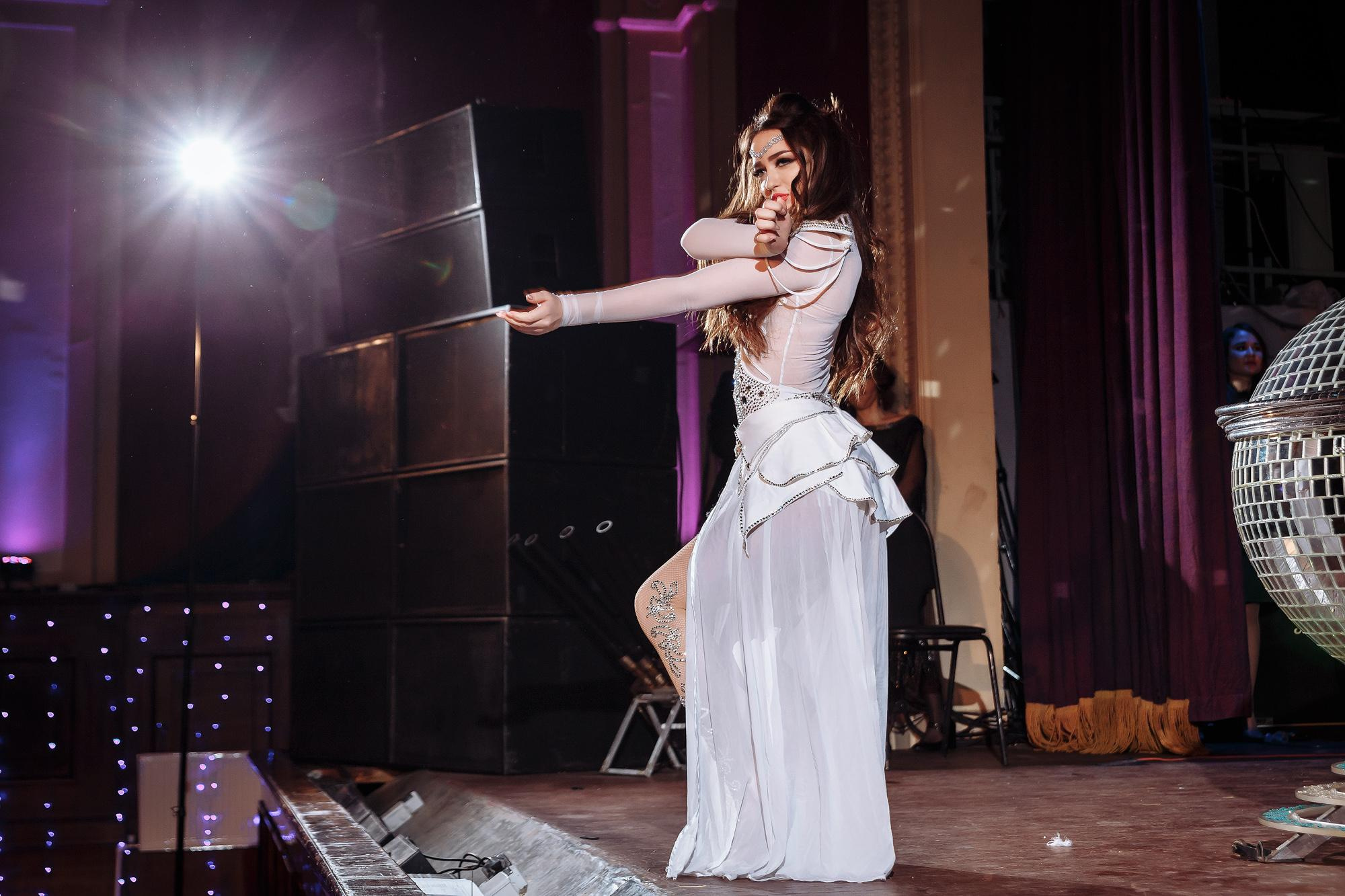 Десан. Фотограф на свадьбу корпоратив репортаж Артем Бочаров Москва