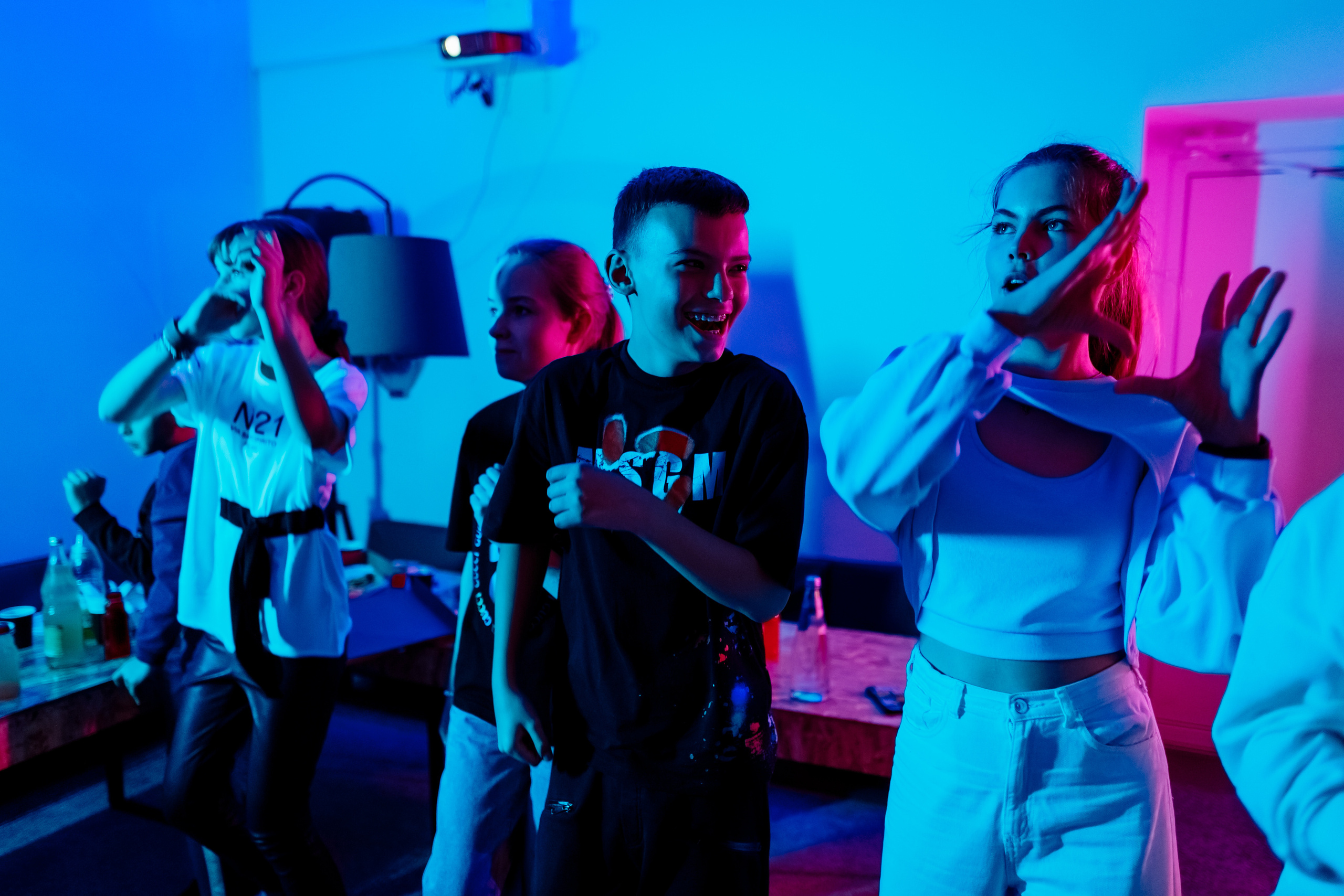 Engage. Фотограф на свадьбу корпоратив репортаж Артем Бочаров Москва