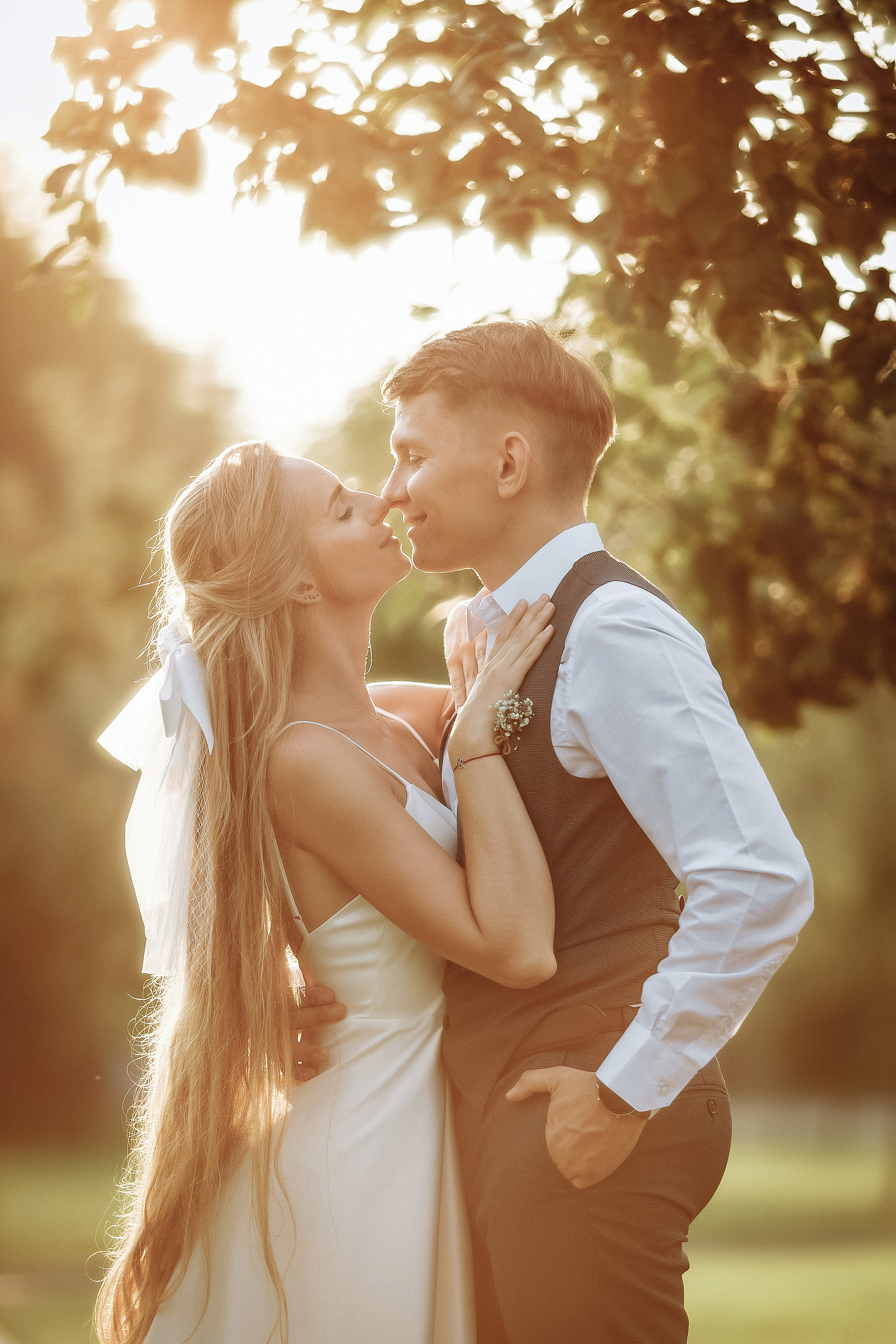 Ваня и Марина. Фотограф на свадьбу корпоратив репортаж Артем Бочаров Москва