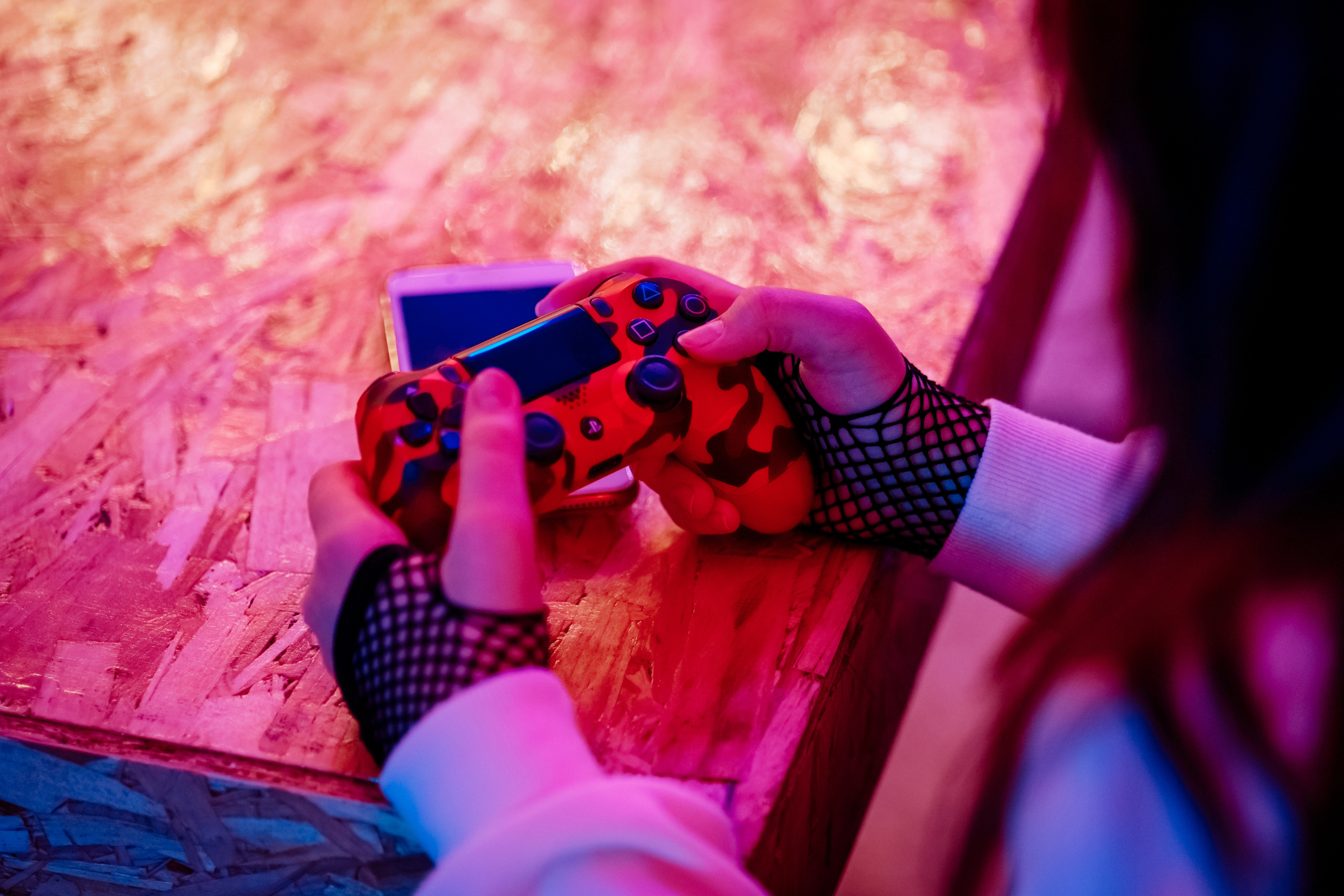 Engage. Фотограф на свадьбу корпоратив репортаж Артем Бочаров Москва