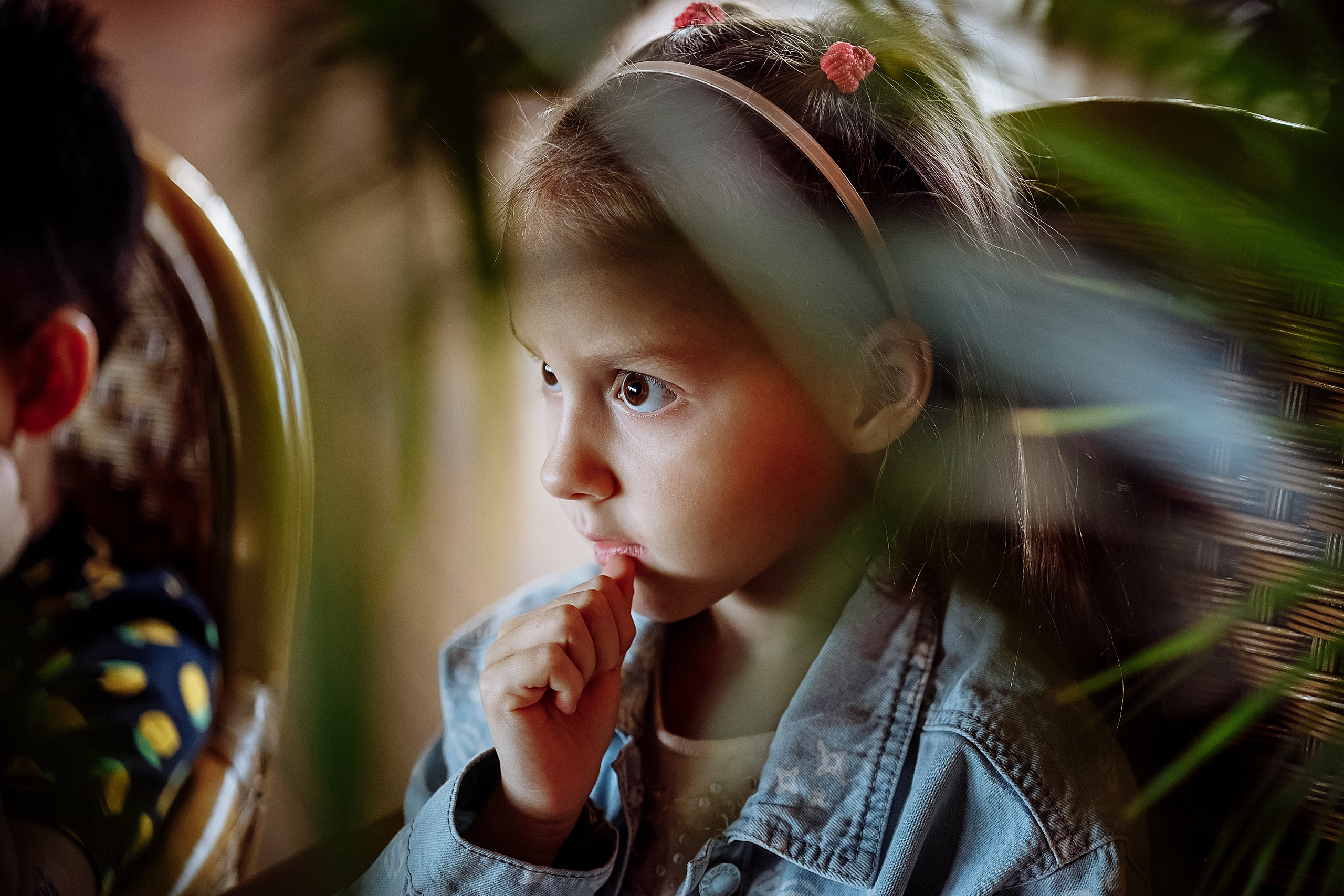 День рождения Серёжи. Фотограф на свадьбу корпоратив репортаж Артем Бочаров Москва