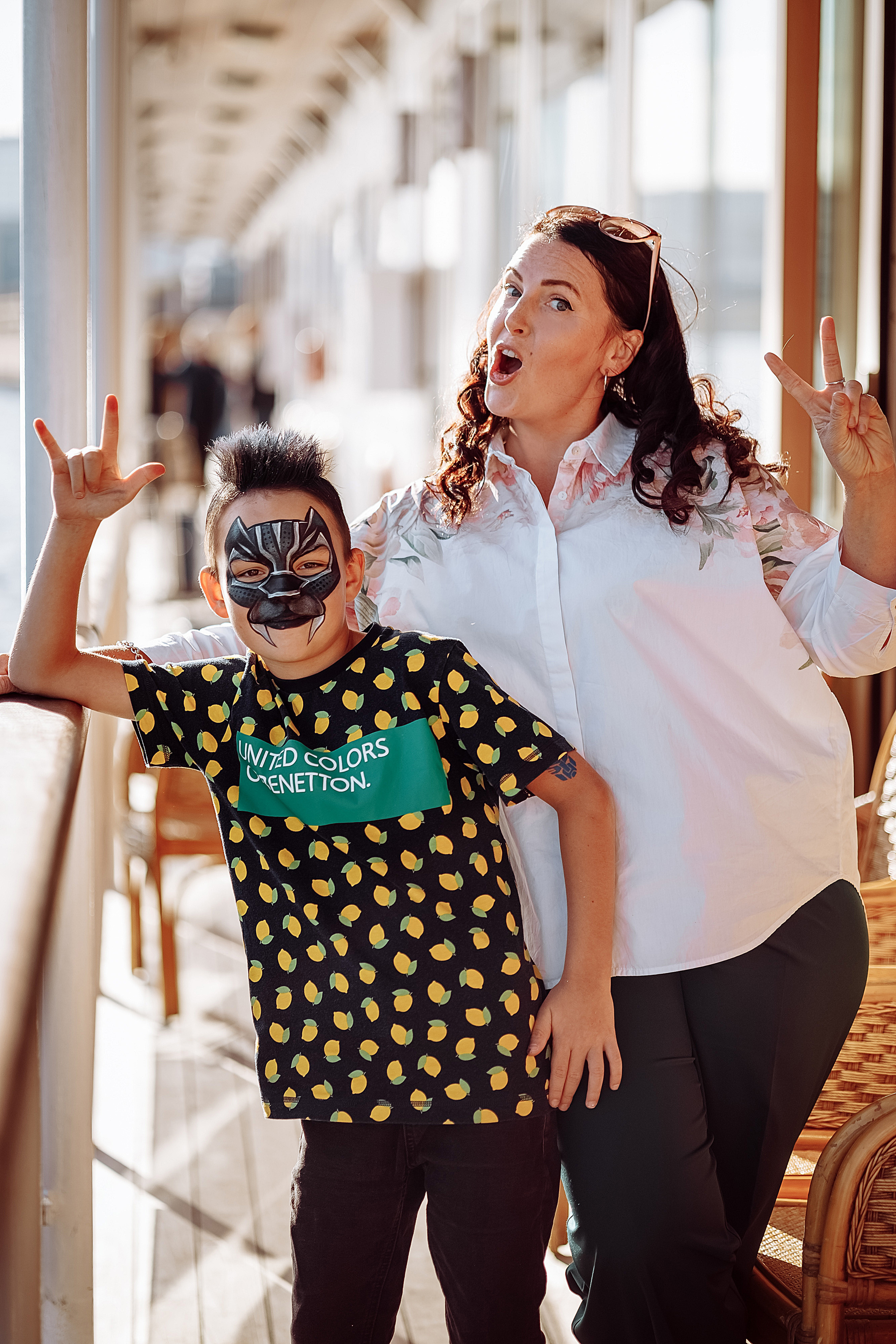 День рождения Серёжи. Фотограф на свадьбу корпоратив репортаж Артем Бочаров Москва