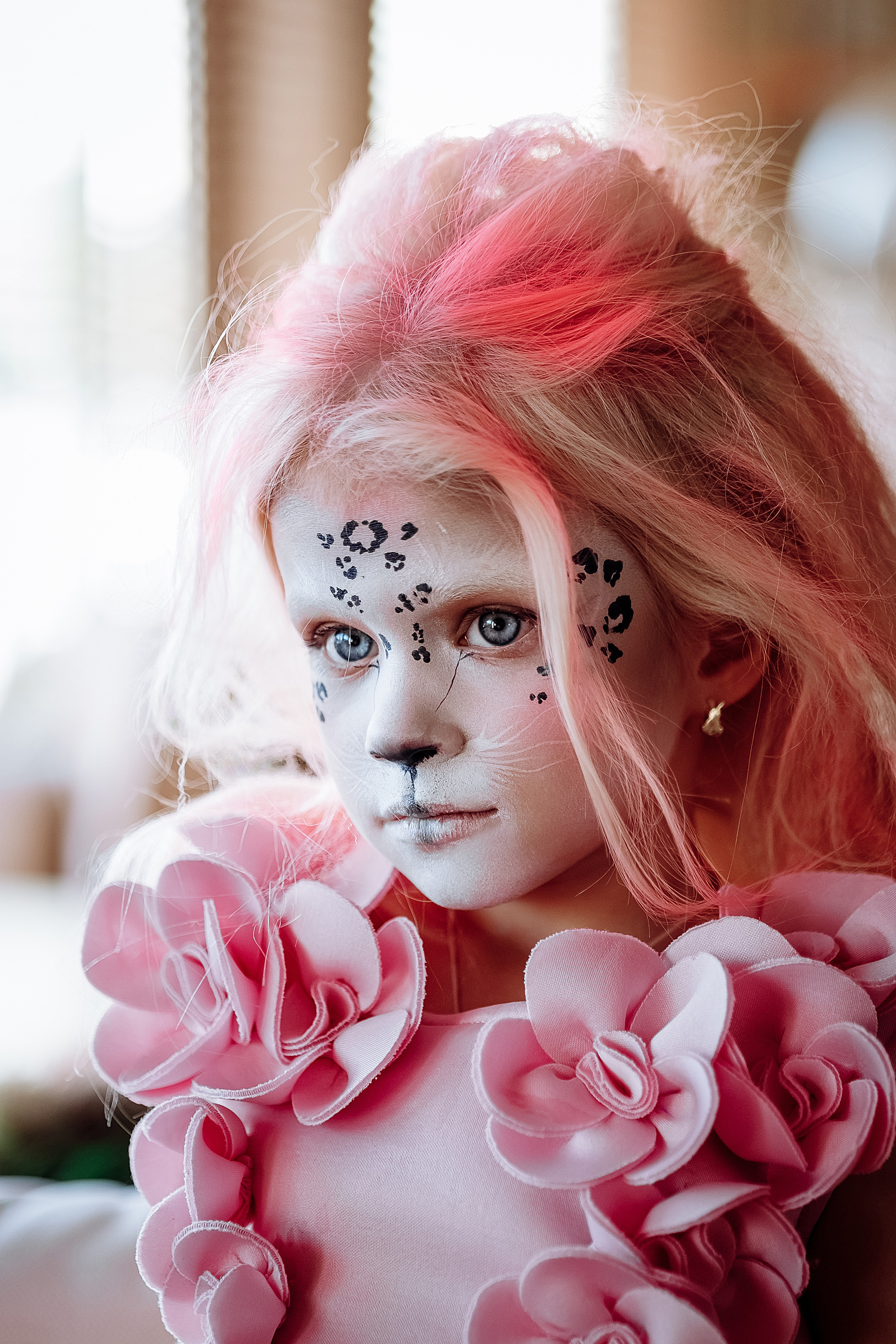 День рождения Серёжи. Фотограф на свадьбу корпоратив репортаж Артем Бочаров Москва