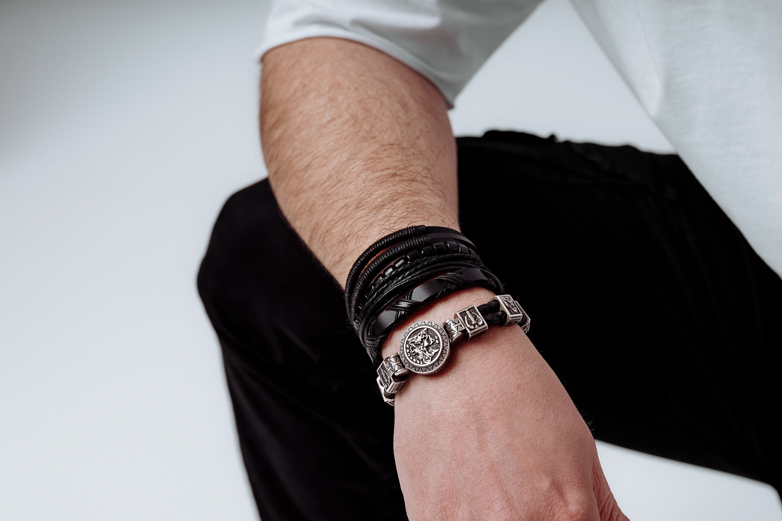 Музыкальная школа. Фотограф на свадьбу корпоратив репортаж Артем Бочаров Москва