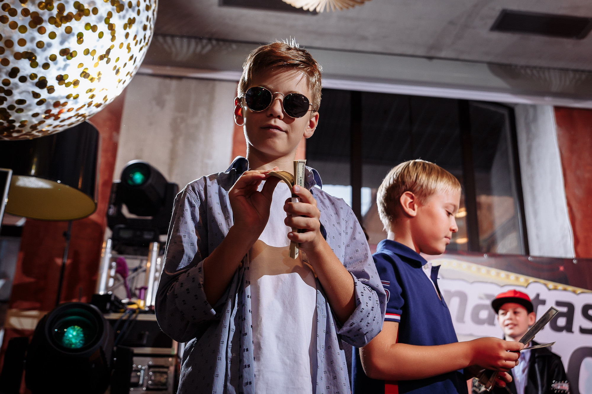 «Голос.Дети» Анастасии 10 лет. Фотограф на свадьбу корпоратив репортаж Артем Бочаров Москва