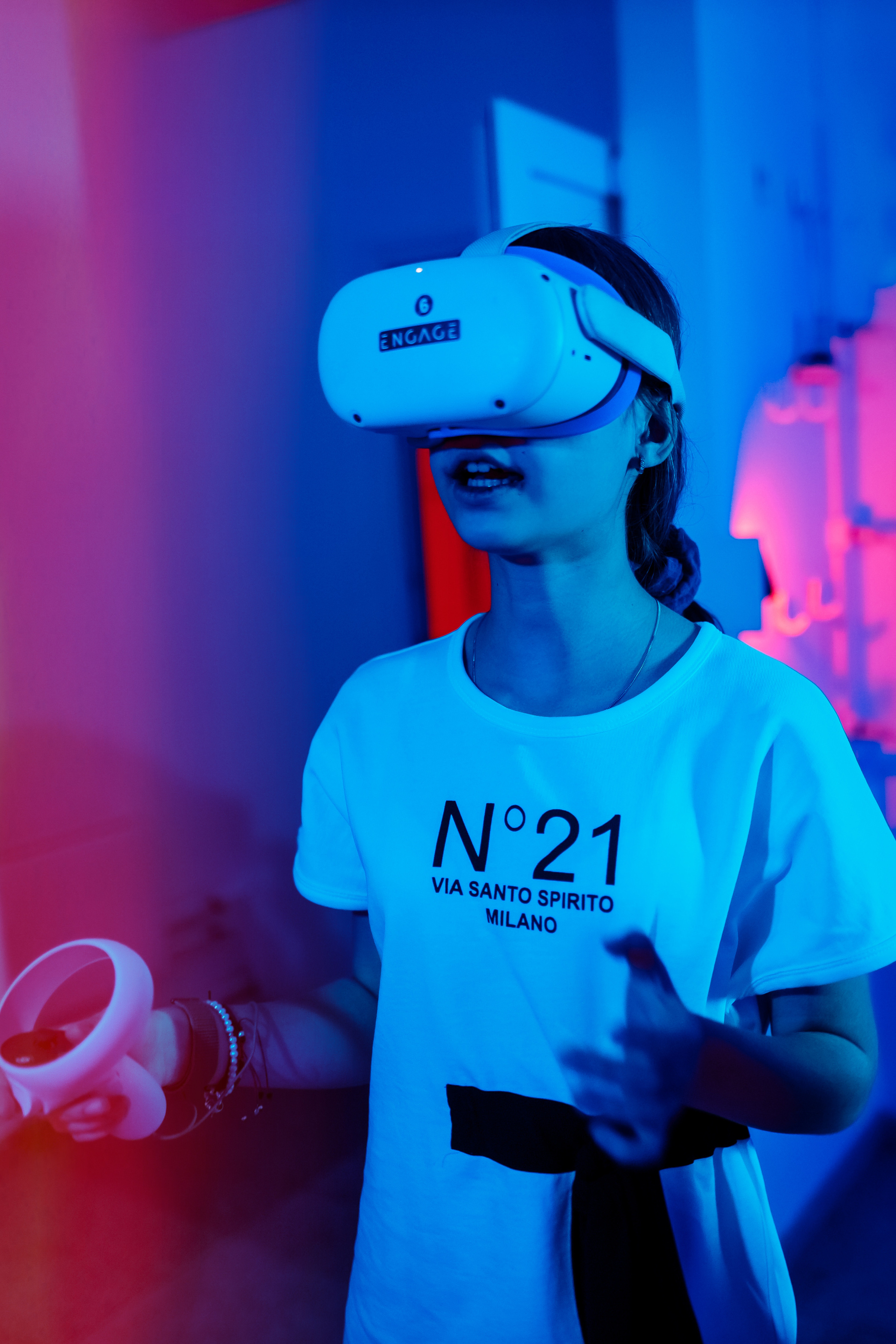 Engage. Фотограф на свадьбу корпоратив репортаж Артем Бочаров Москва