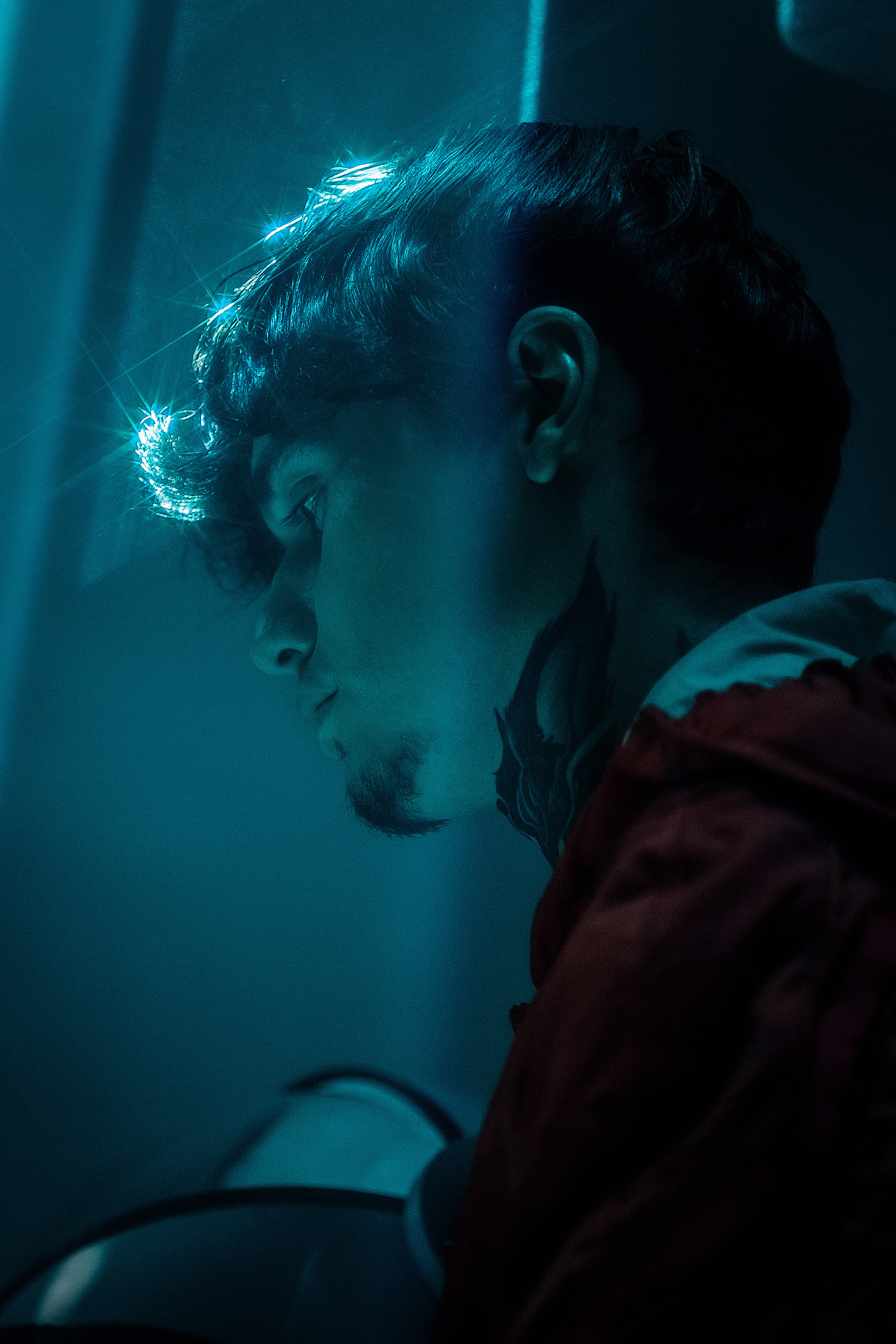 Фотограф на свадьбу корпоратив репортаж Артем Бочаров Москва