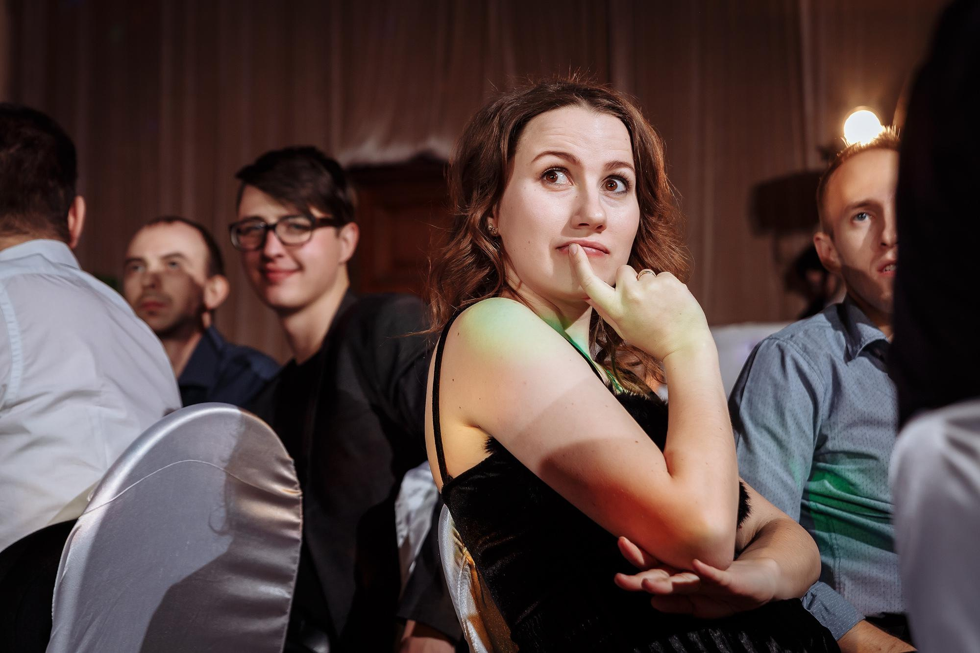 Десан. Фотограф на свадьбу корпоратив репортаж Артем Бочаров Москва