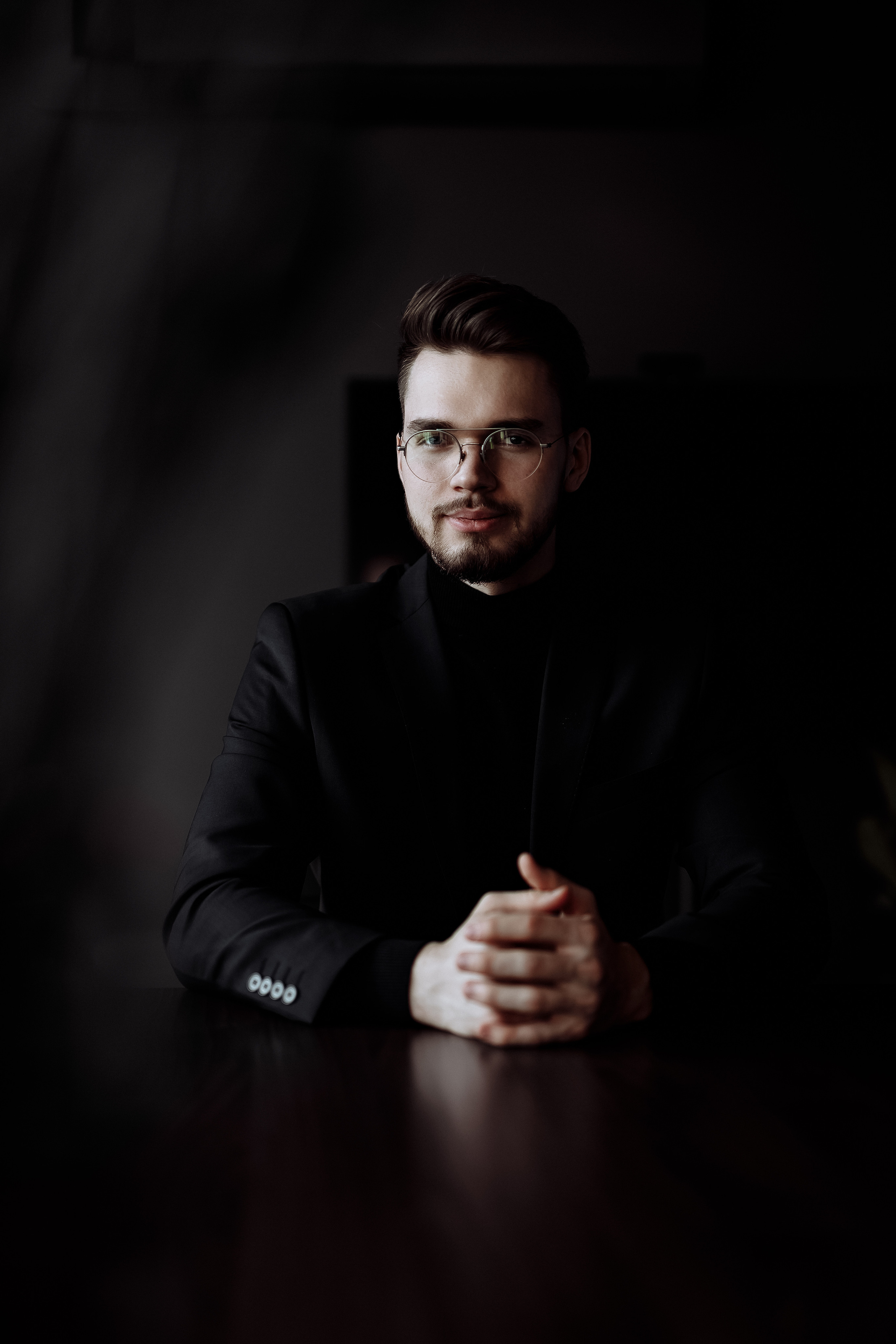 Октрон. Фотограф на свадьбу корпоратив репортаж Артем Бочаров Москва