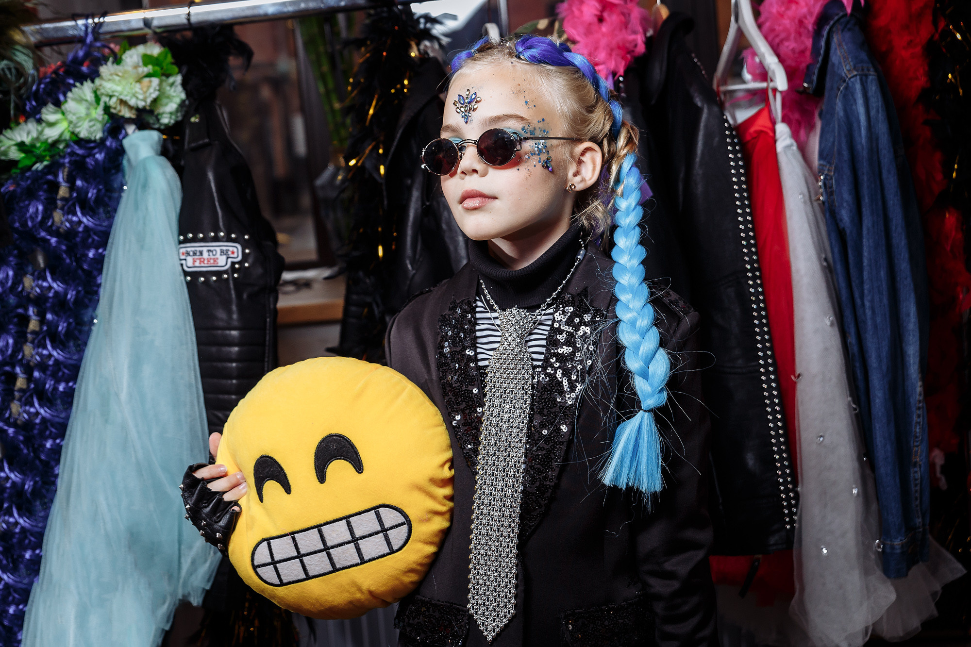 «Голос.Дети» Анастасии 10 лет. Фотограф на свадьбу корпоратив репортаж Артем Бочаров Москва