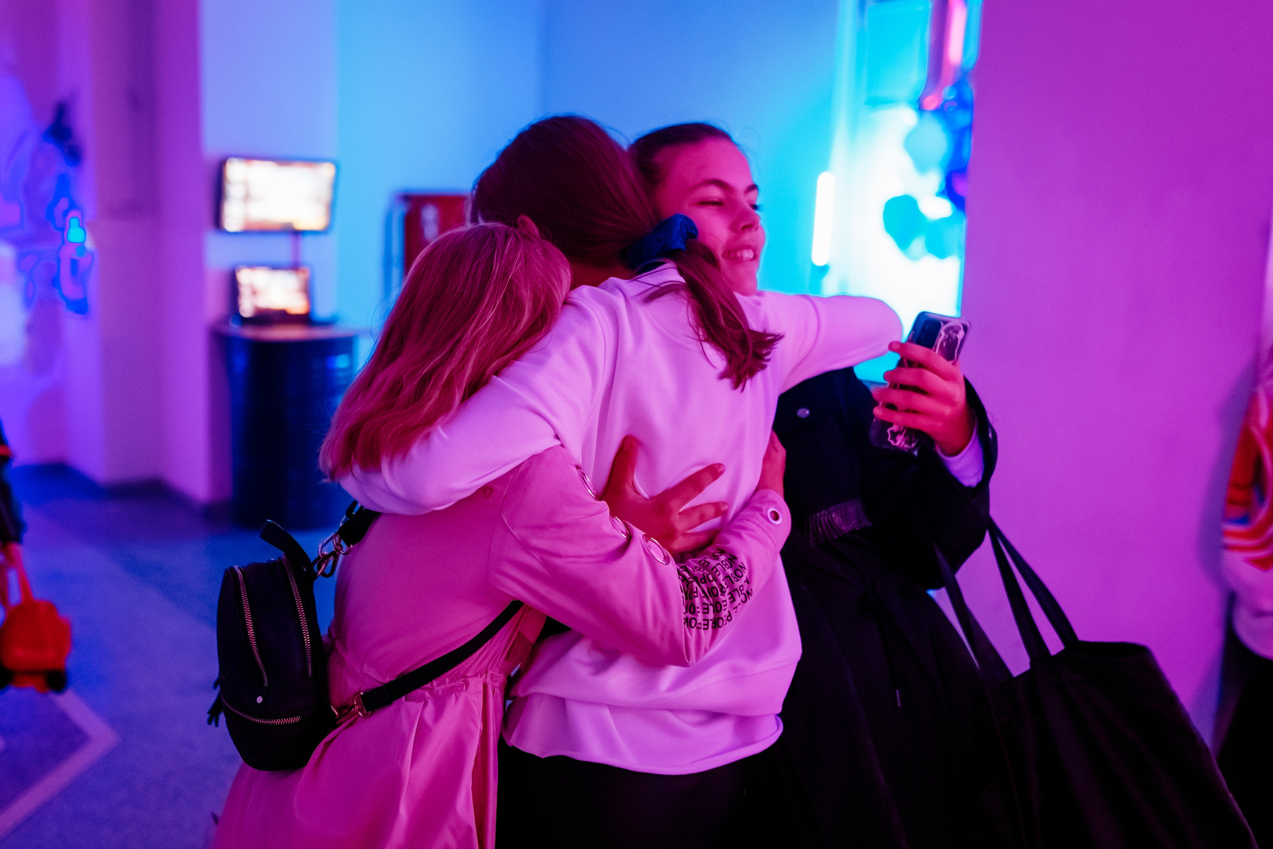 Engage. Фотограф на свадьбу корпоратив репортаж Артем Бочаров Москва