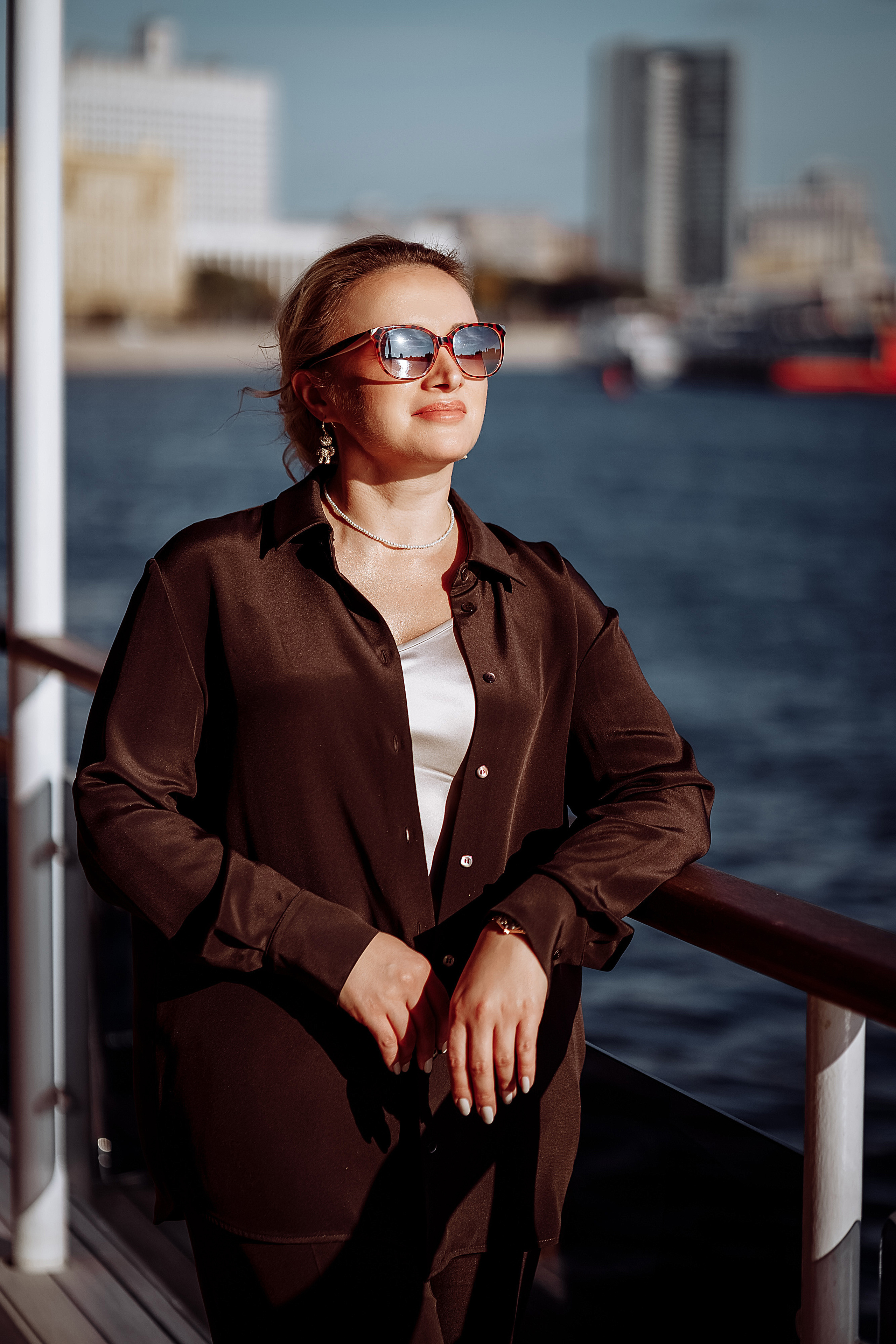 День рождения Серёжи. Фотограф на свадьбу корпоратив репортаж Артем Бочаров Москва