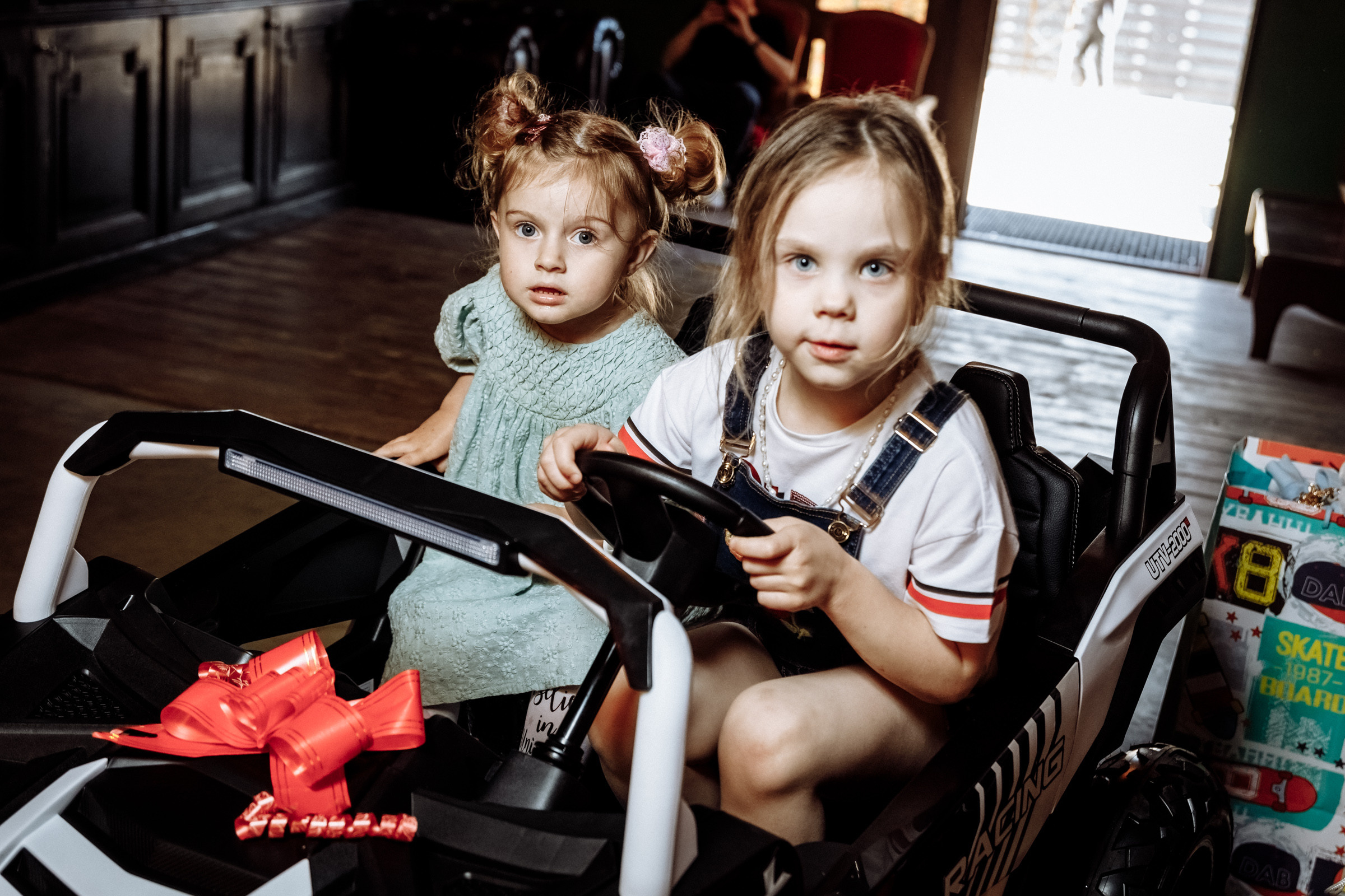 Вселенная Гарри Поттера. Фотограф на свадьбу корпоратив репортаж Артем Бочаров Москва