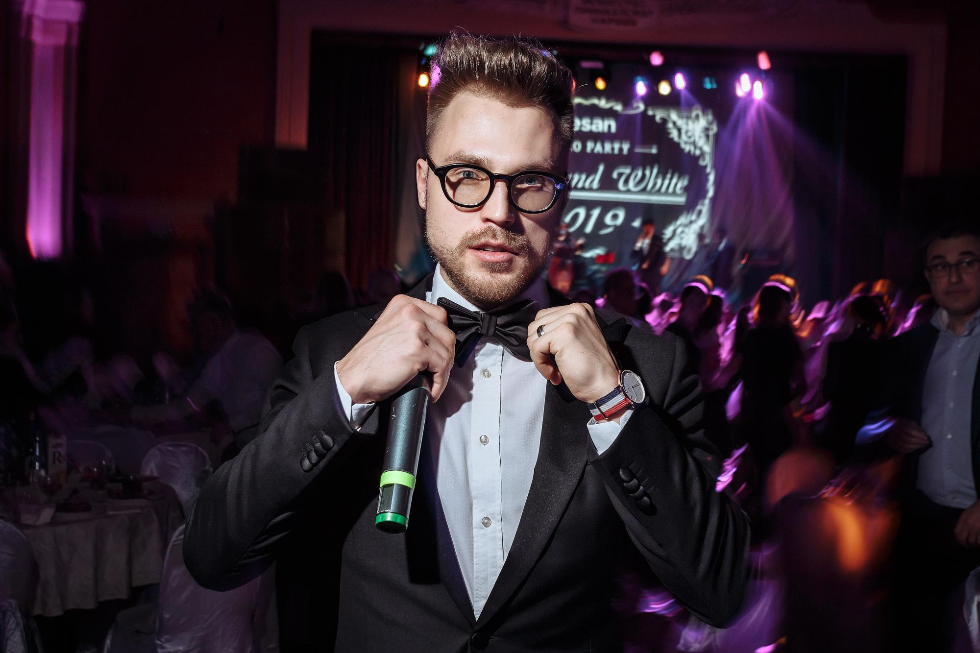 Десан. Фотограф на свадьбу корпоратив репортаж Артем Бочаров Москва