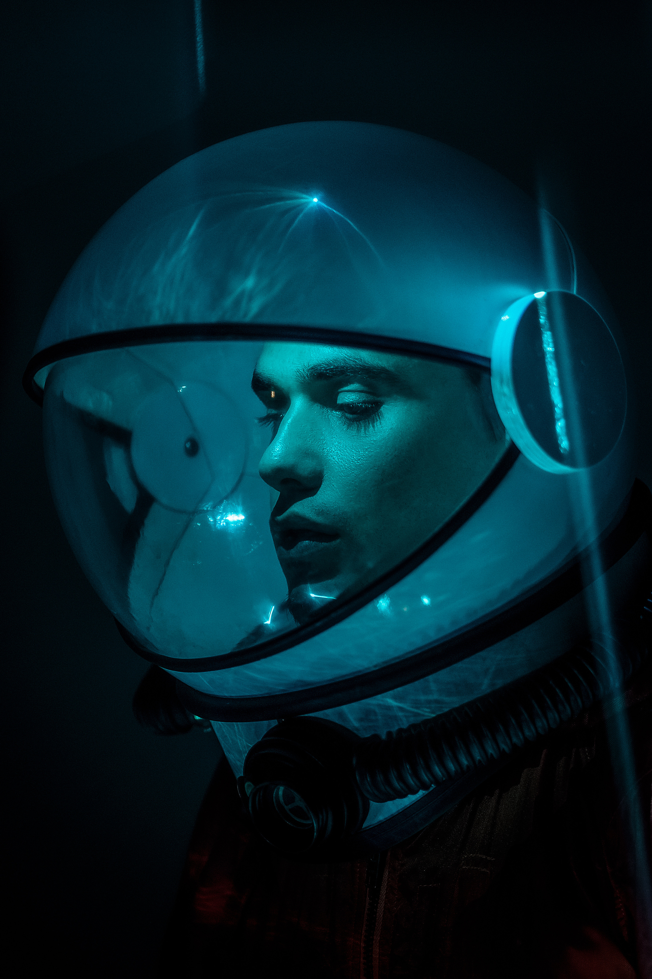 Фотограф на свадьбу корпоратив репортаж Артем Бочаров Москва