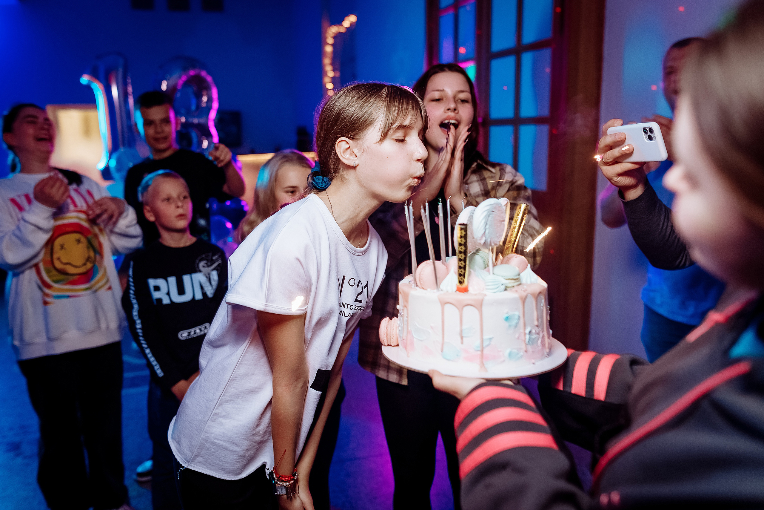 Engage. Фотограф на свадьбу корпоратив репортаж Артем Бочаров Москва