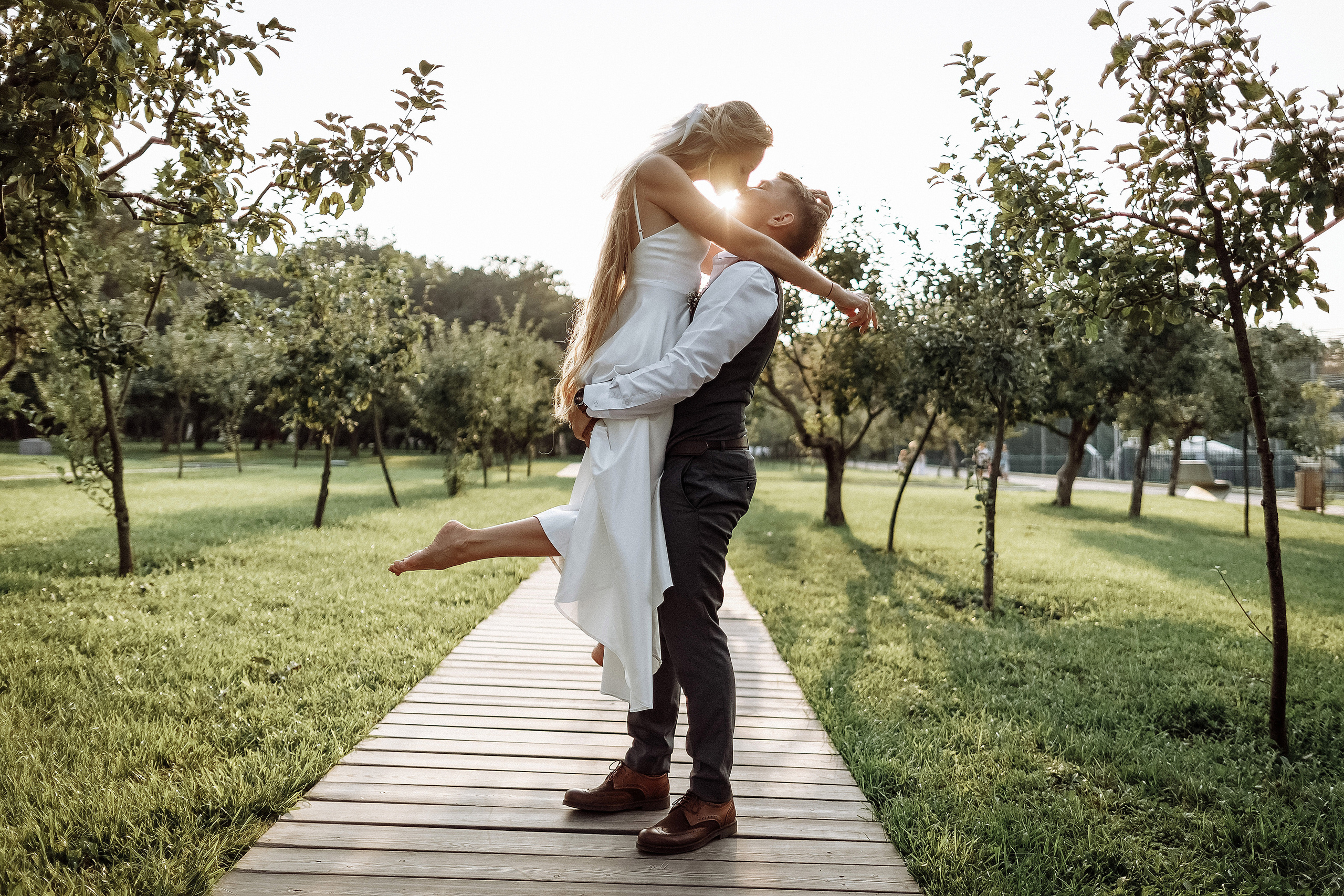 Ваня и Марина. Фотограф на свадьбу корпоратив репортаж Артем Бочаров Москва