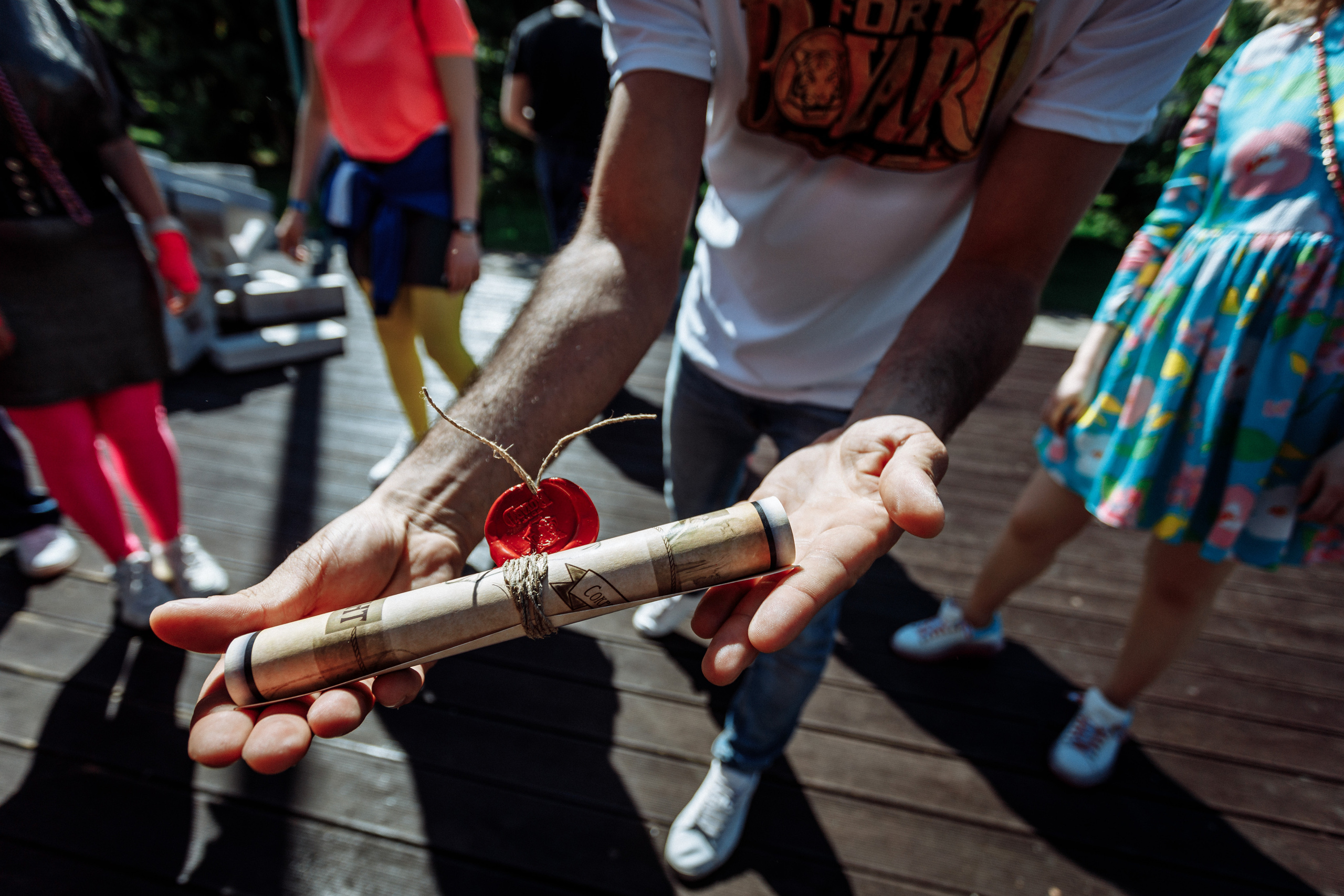 «Наши 90-е». Фотограф на свадьбу корпоратив репортаж Артем Бочаров Москва