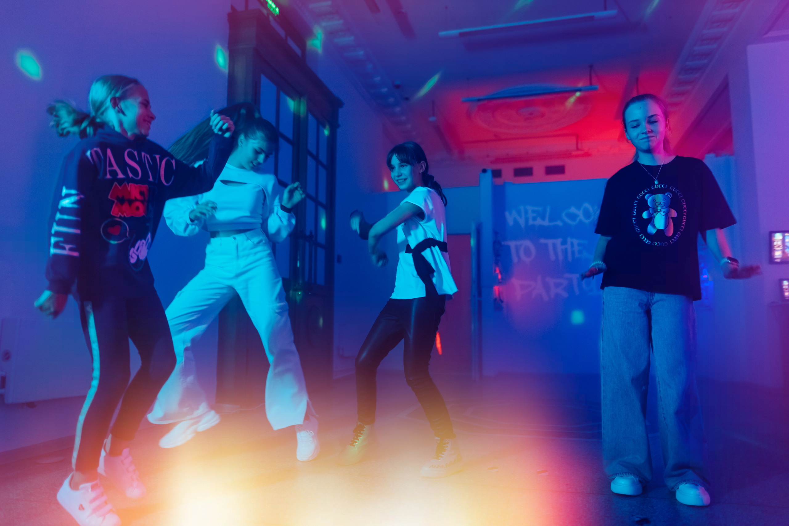 Engage. Фотограф на свадьбу корпоратив репортаж Артем Бочаров Москва