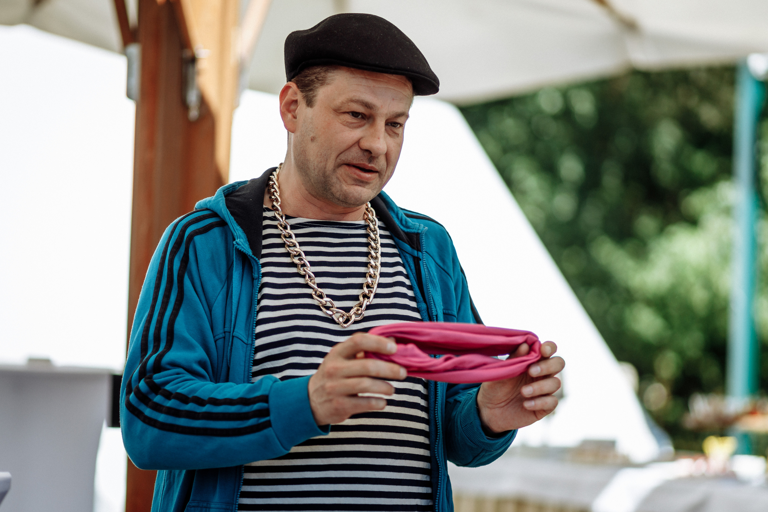 «Наши 90-е». Фотограф на свадьбу корпоратив репортаж Артем Бочаров Москва