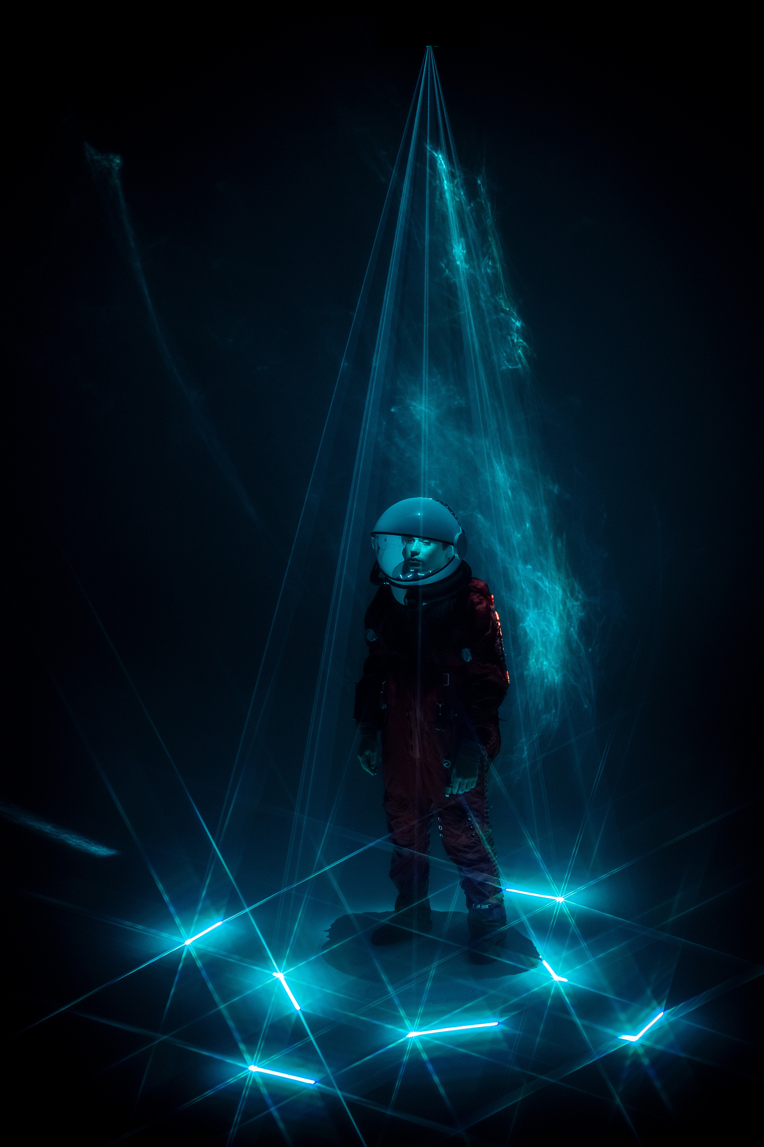 Фотограф на свадьбу корпоратив репортаж Артем Бочаров Москва