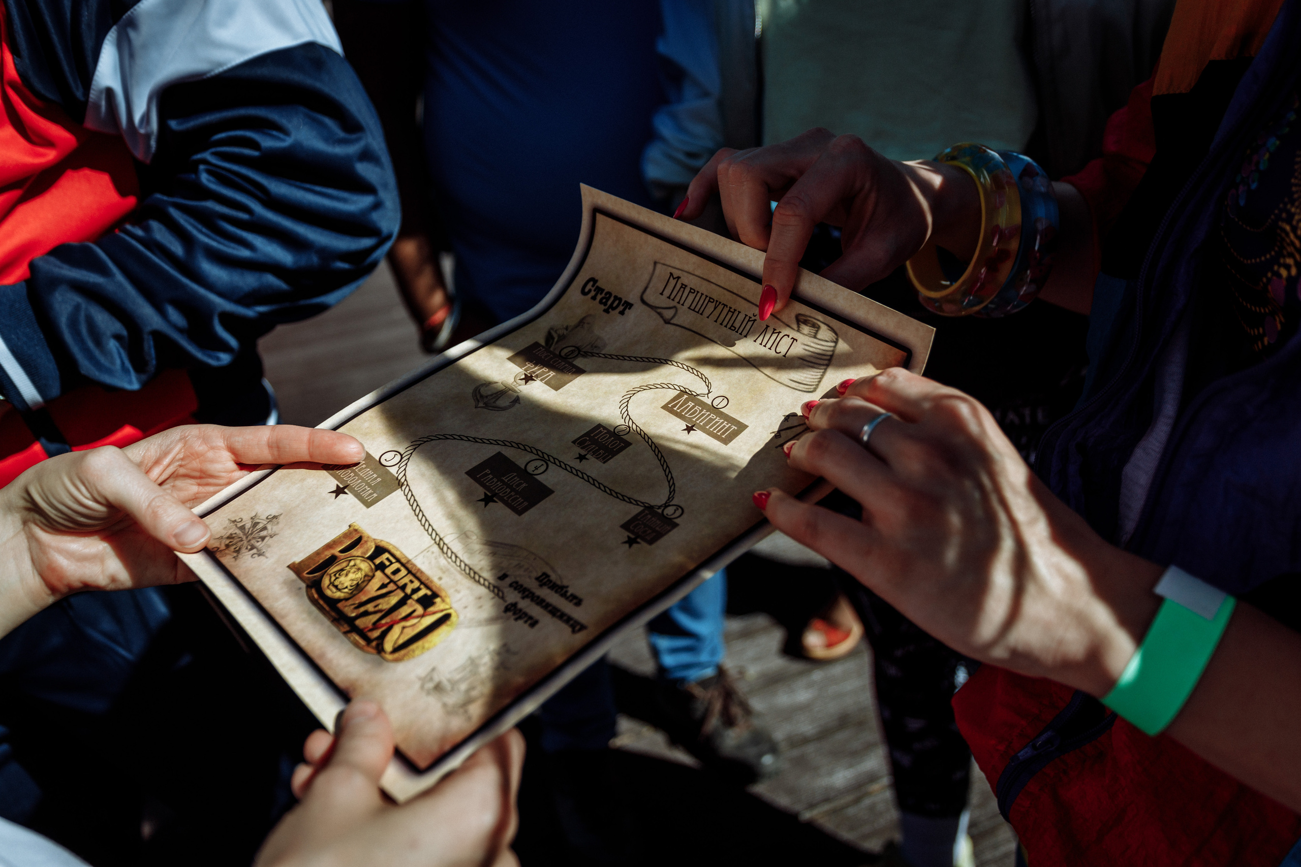 «Наши 90-е». Фотограф на свадьбу корпоратив репортаж Артем Бочаров Москва