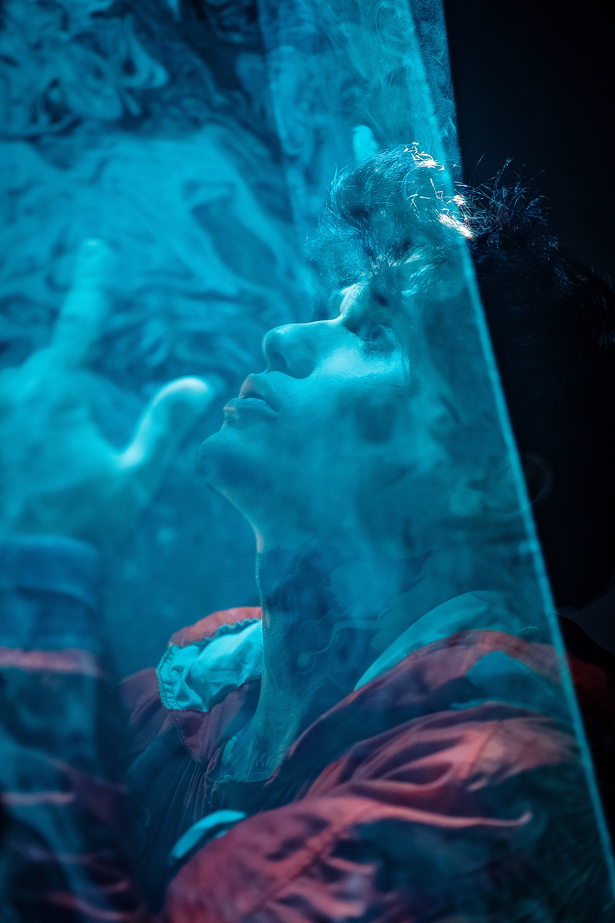 Фотограф на свадьбу корпоратив репортаж Артем Бочаров Москва